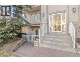 102, 139 26 Avenue Nw, Calgary, AB T2M2C8 Photo 24