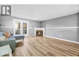 102, 139 26 Avenue NW - photo 4
