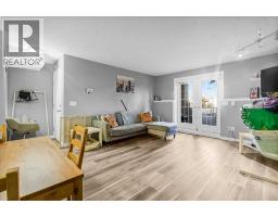 102, 139 26 Avenue NW - photo 5