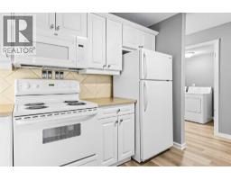 102, 139 26 Avenue Nw, Calgary, AB T2M2C8 Photo 8