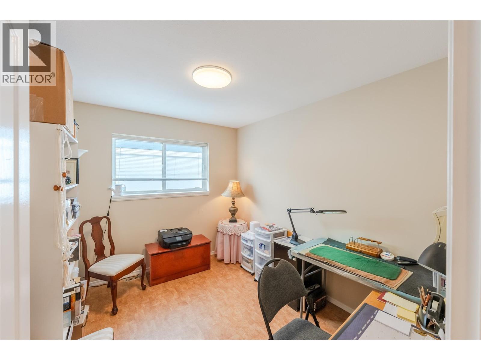 155 Wyles Crescent, Penticton