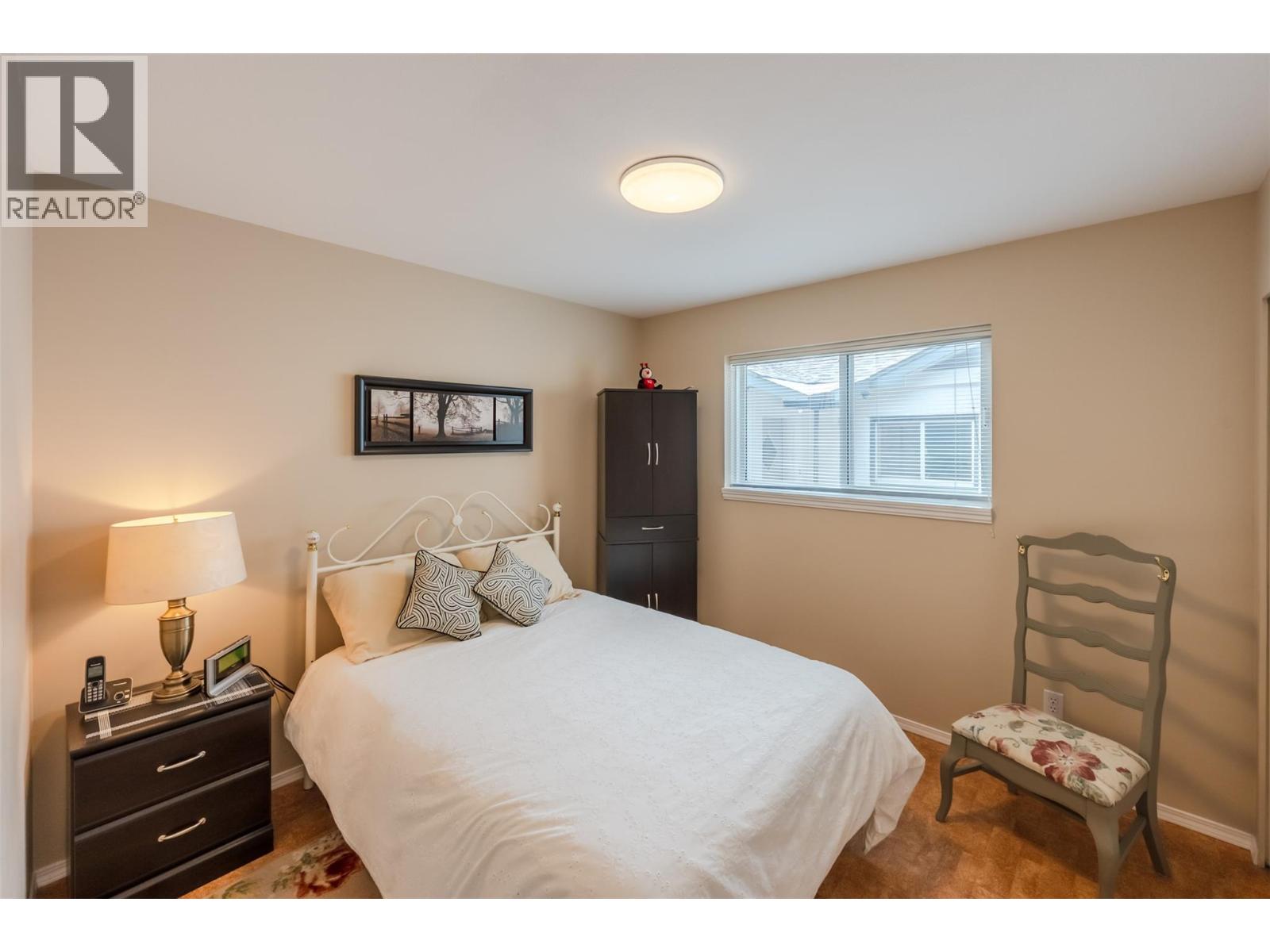 155 Wyles Crescent - 29