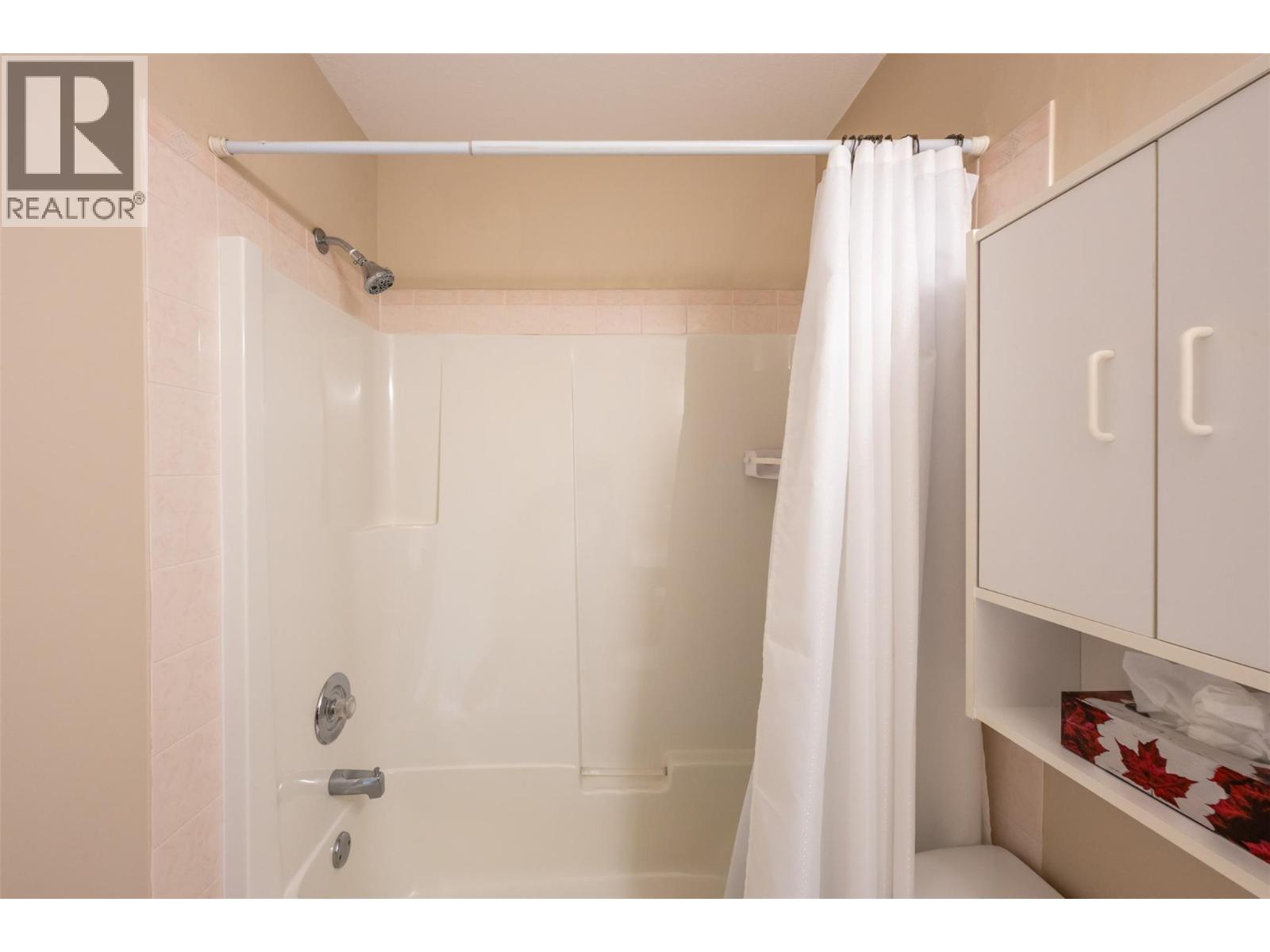 155 Wyles Crescent, Penticton