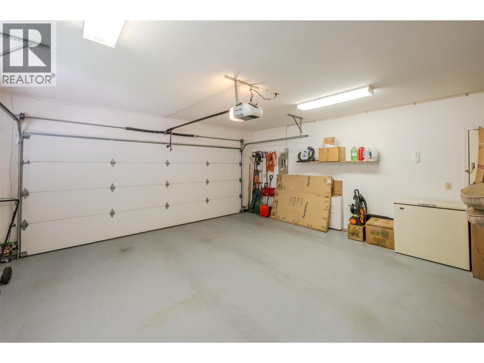 155 Wyles Crescent - 42
