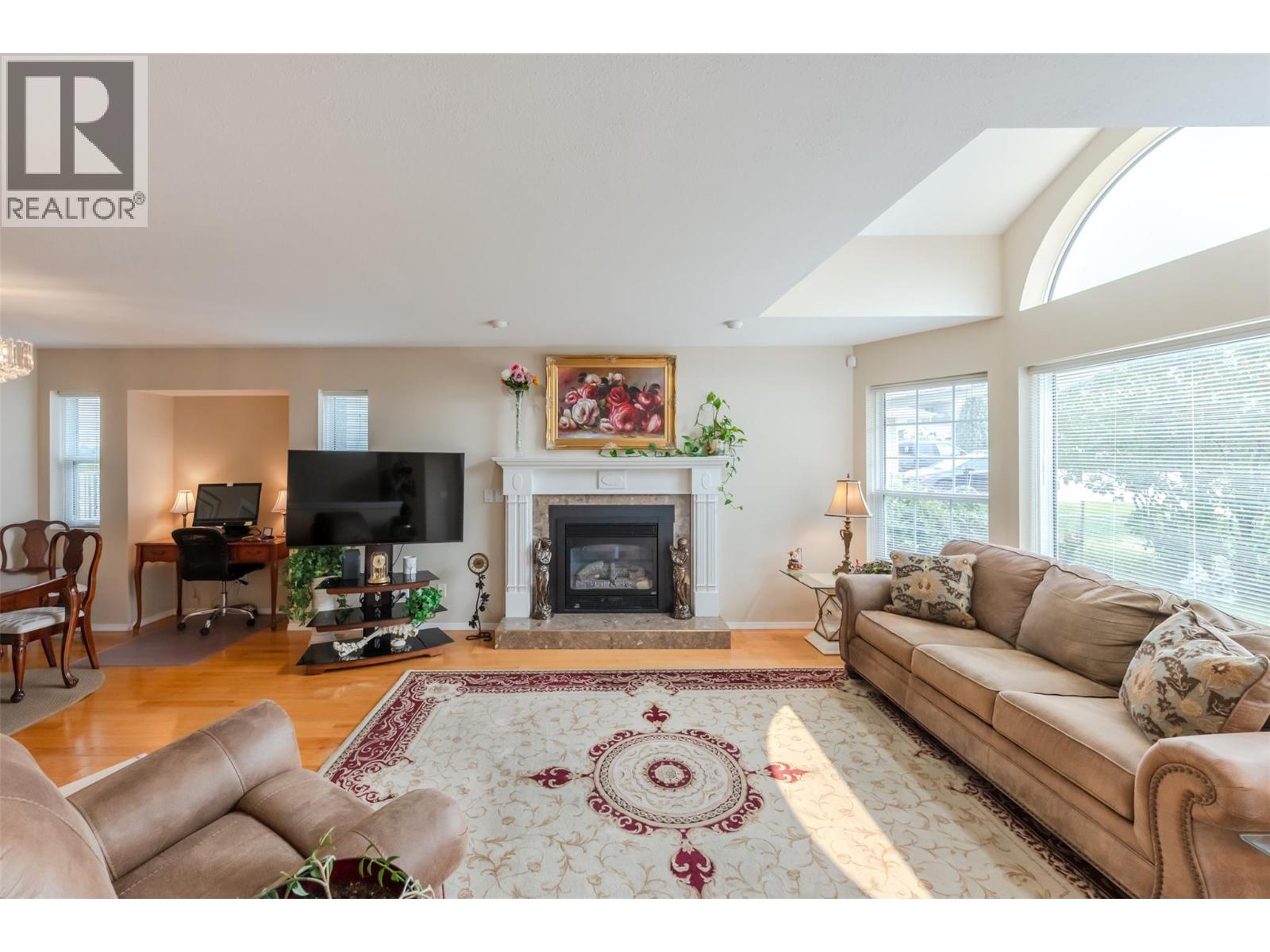155 Wyles Crescent, Penticton
