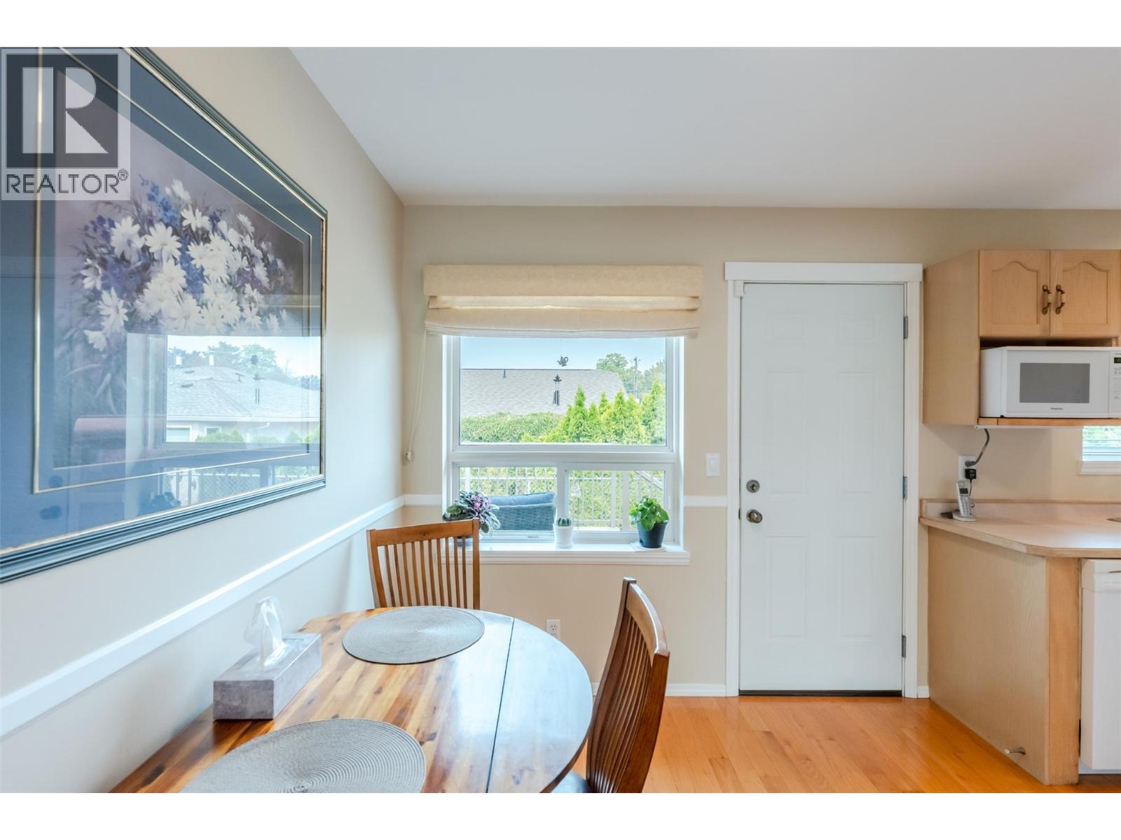 155 Wyles Crescent, Penticton