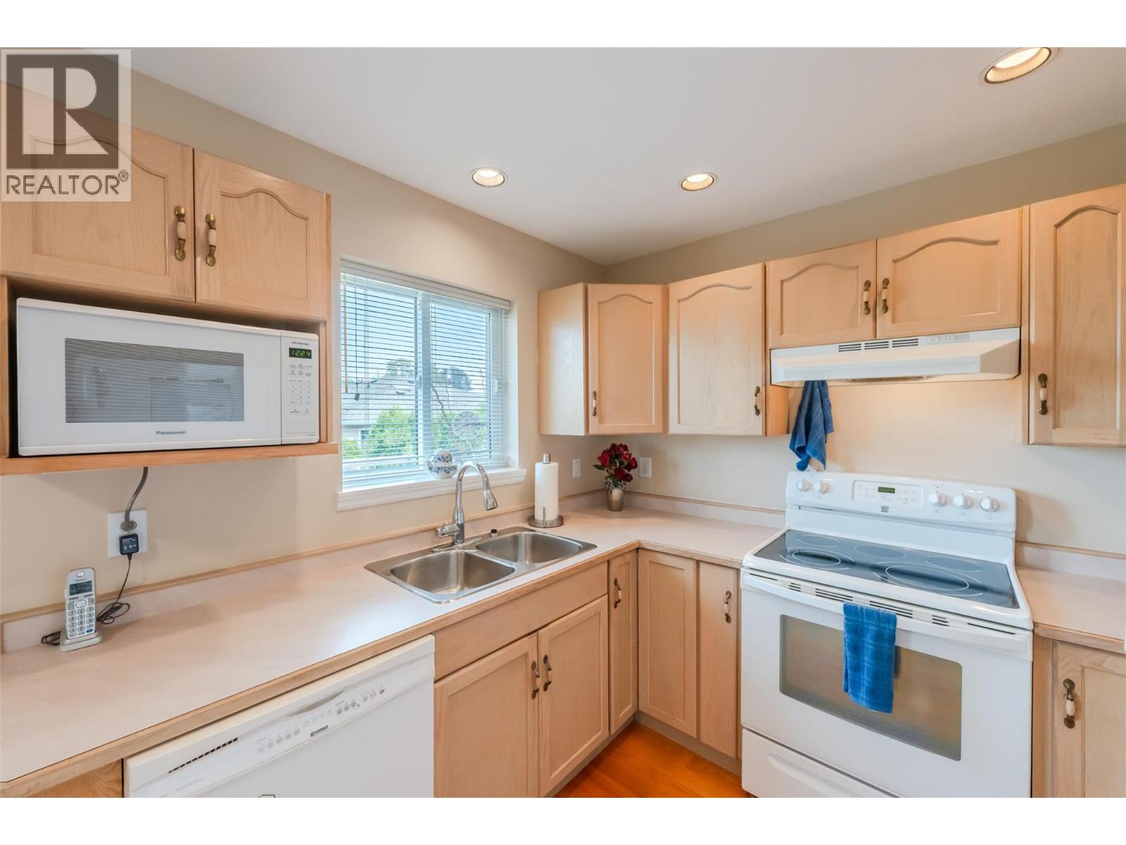 155 Wyles Crescent, Penticton