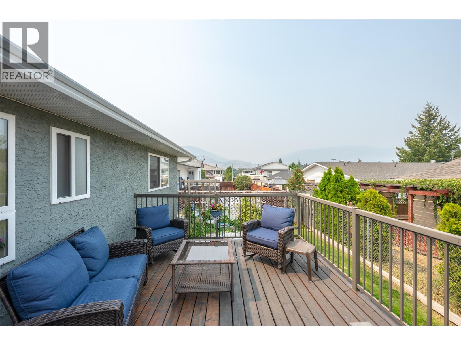 155 Wyles Crescent, Penticton