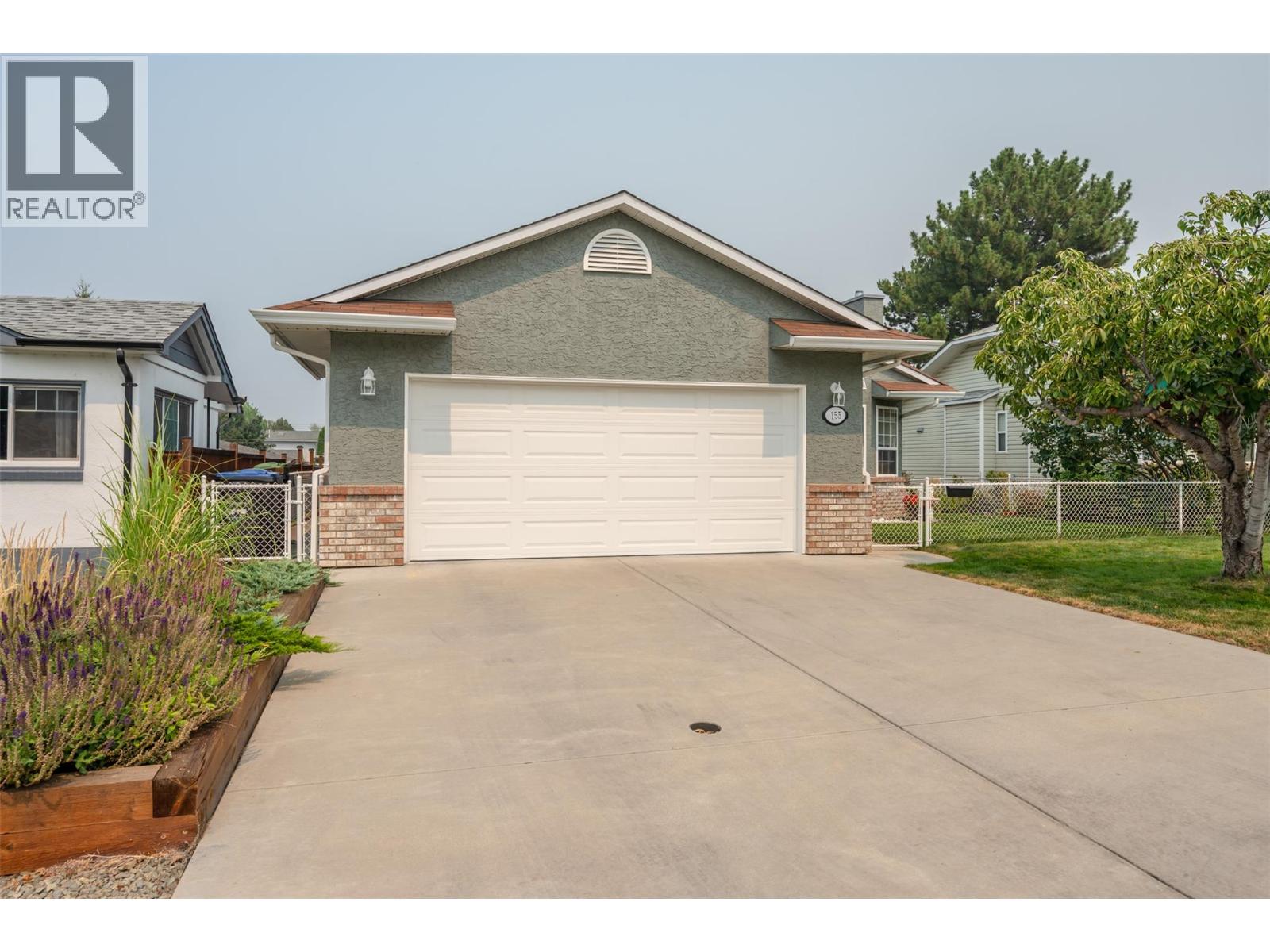 155 Wyles Crescent - 51
