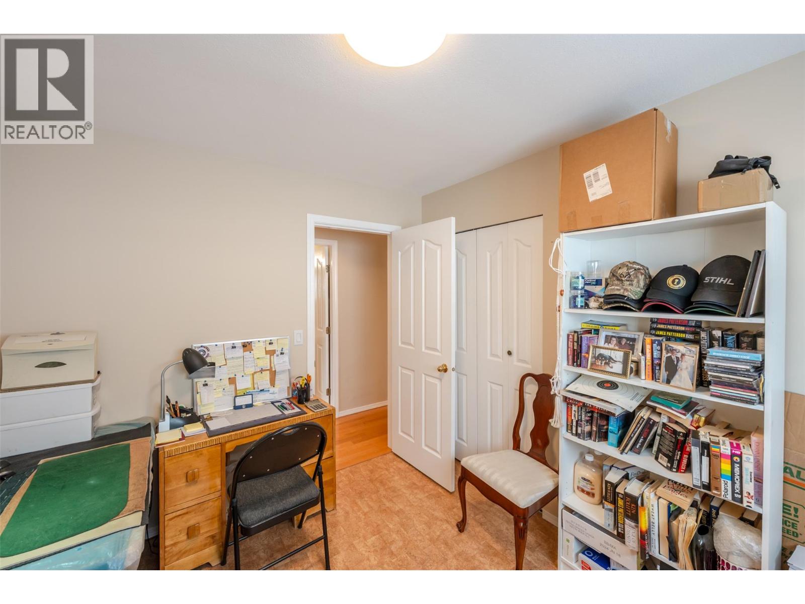 155 Wyles Crescent - 34