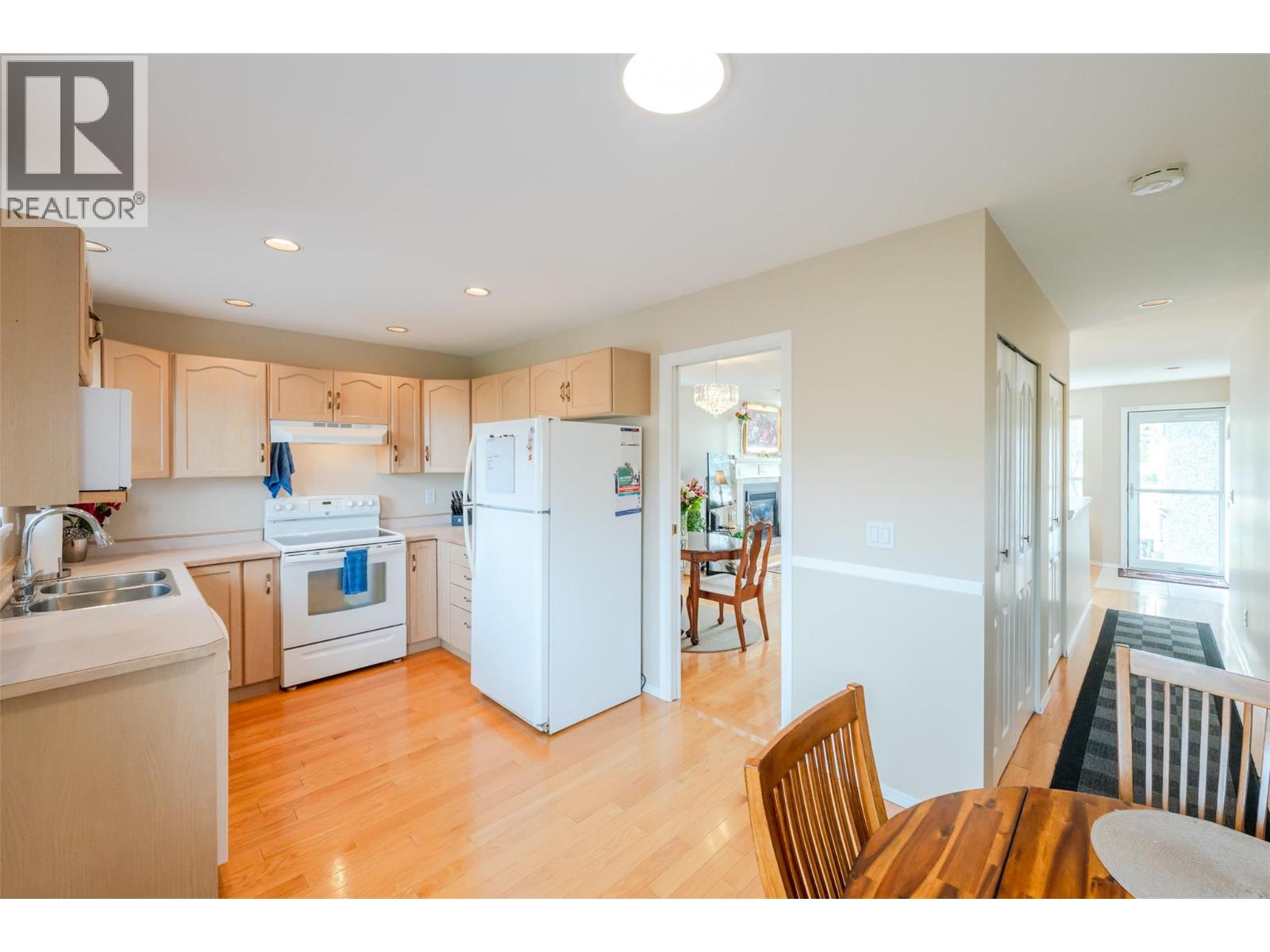 155 Wyles Crescent, Penticton