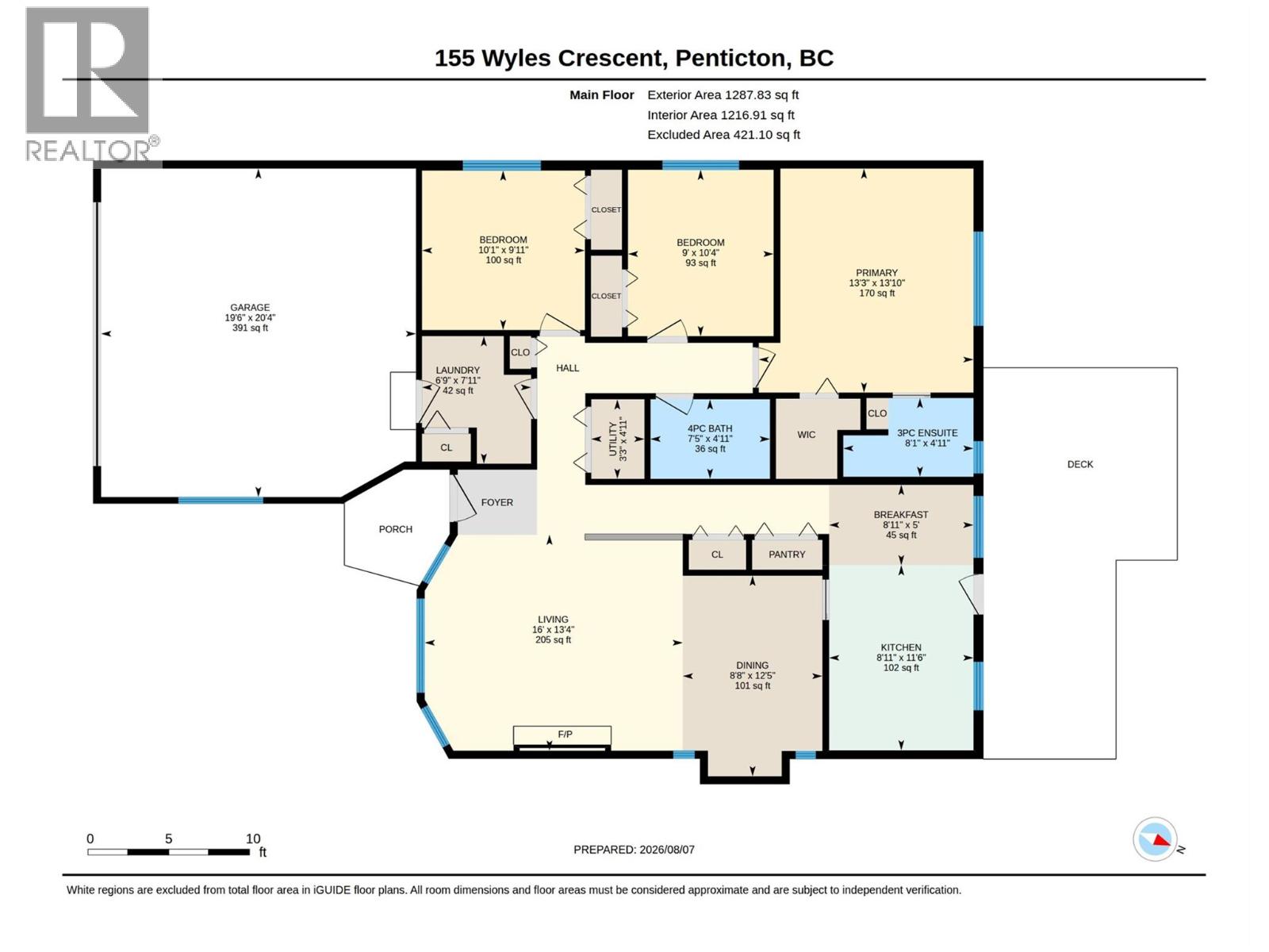155 Wyles Crescent - 53