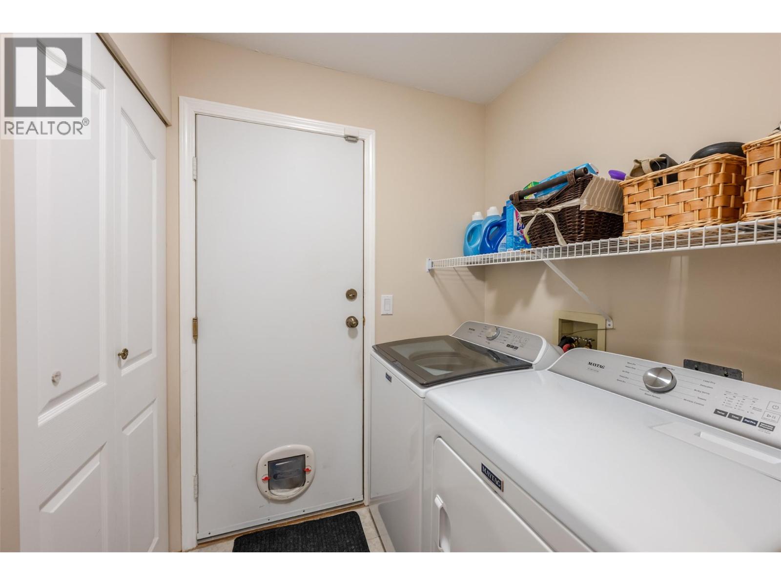 155 Wyles Crescent, Penticton