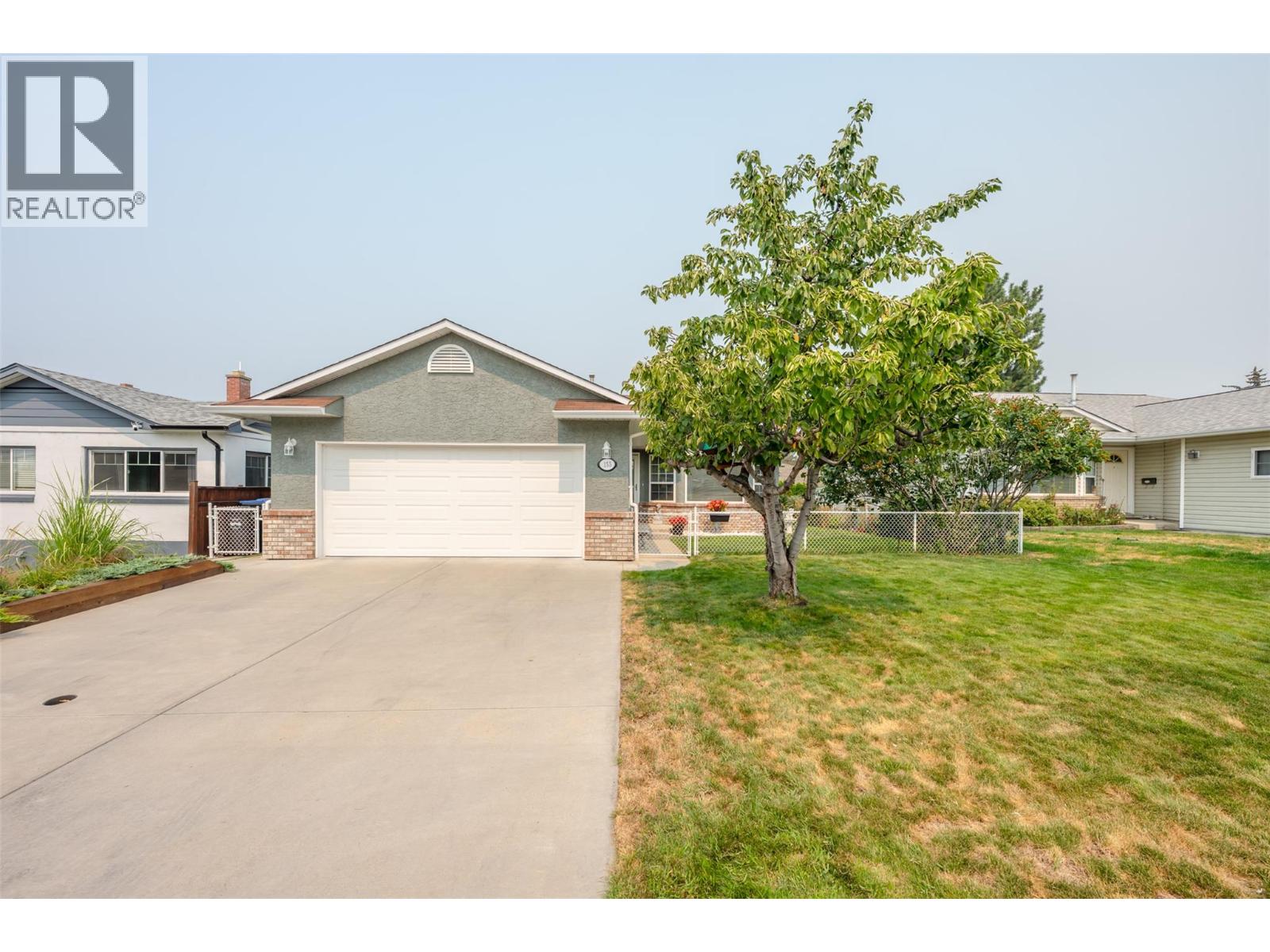 155 Wyles Crescent - 49