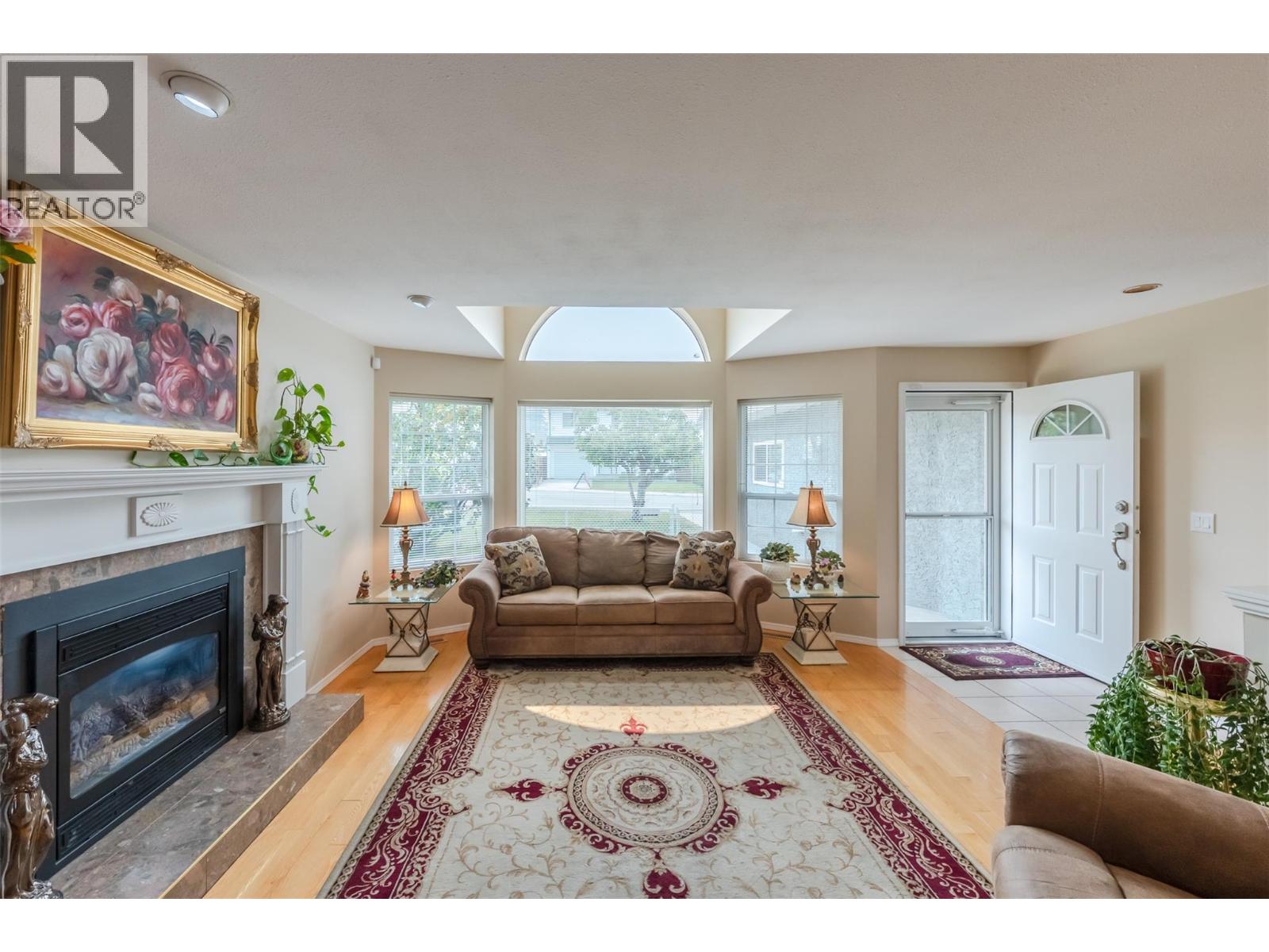 155 Wyles Crescent, Penticton