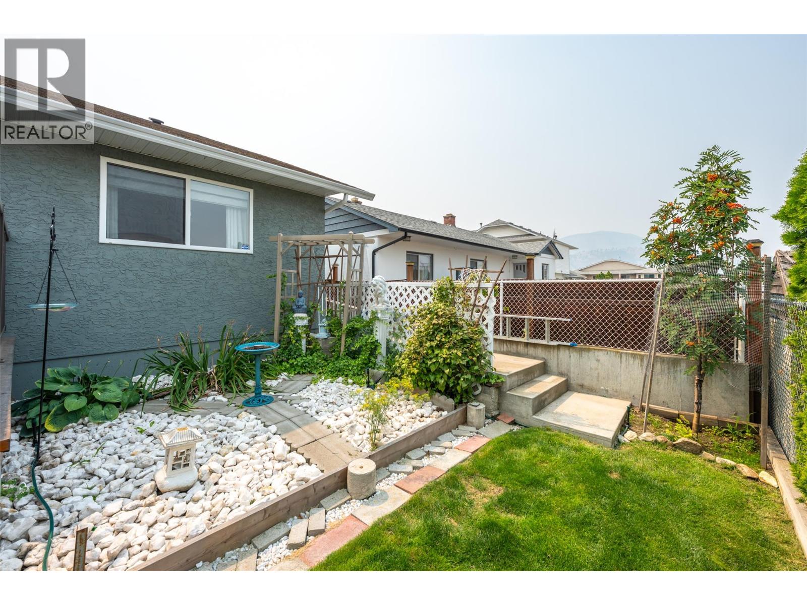 155 Wyles Crescent - 25