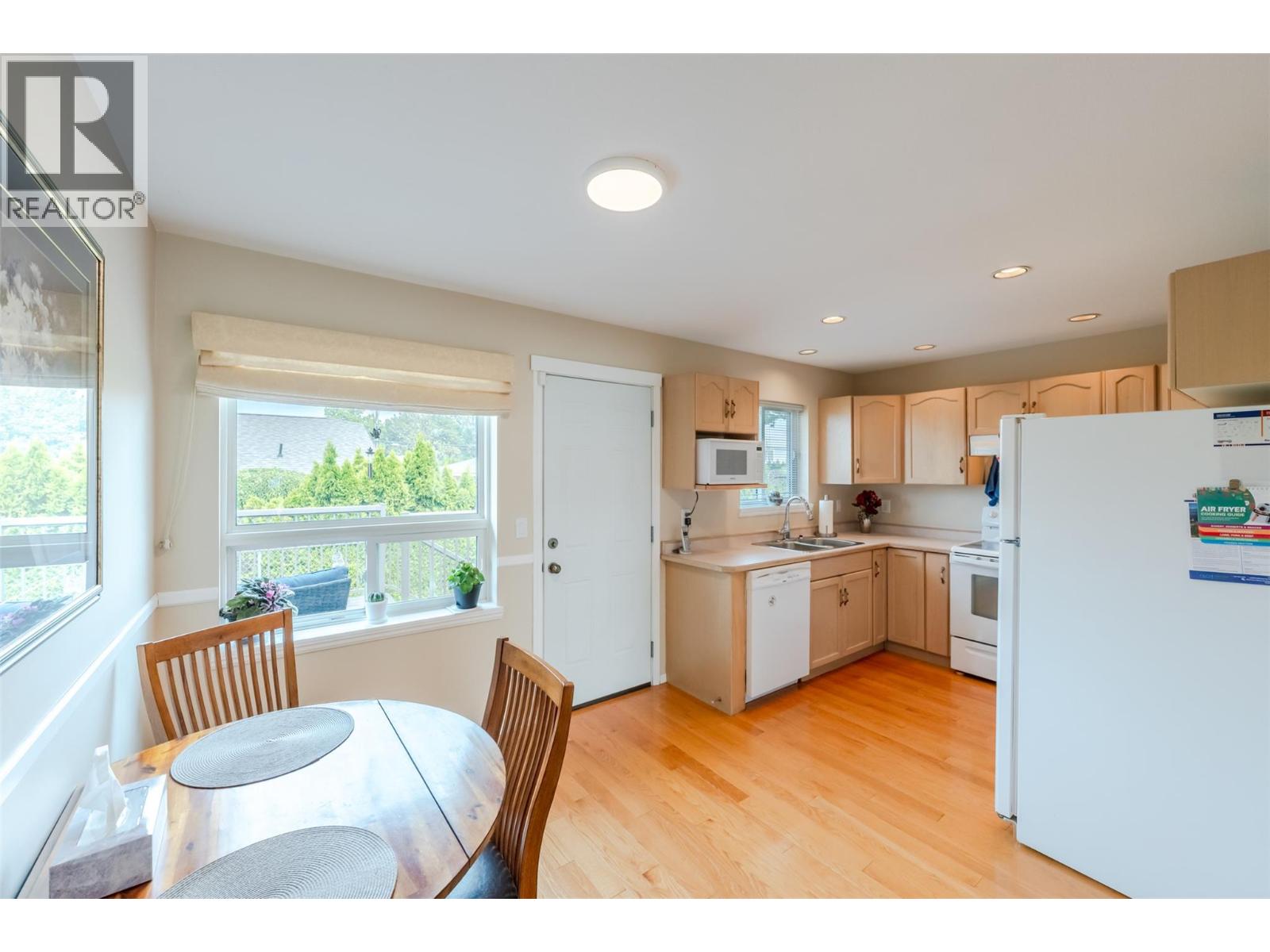 155 Wyles Crescent, Penticton