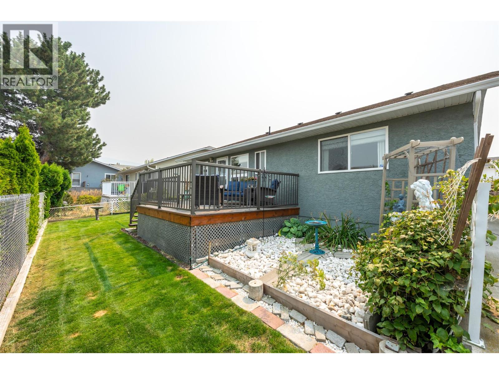 155 Wyles Crescent - 26