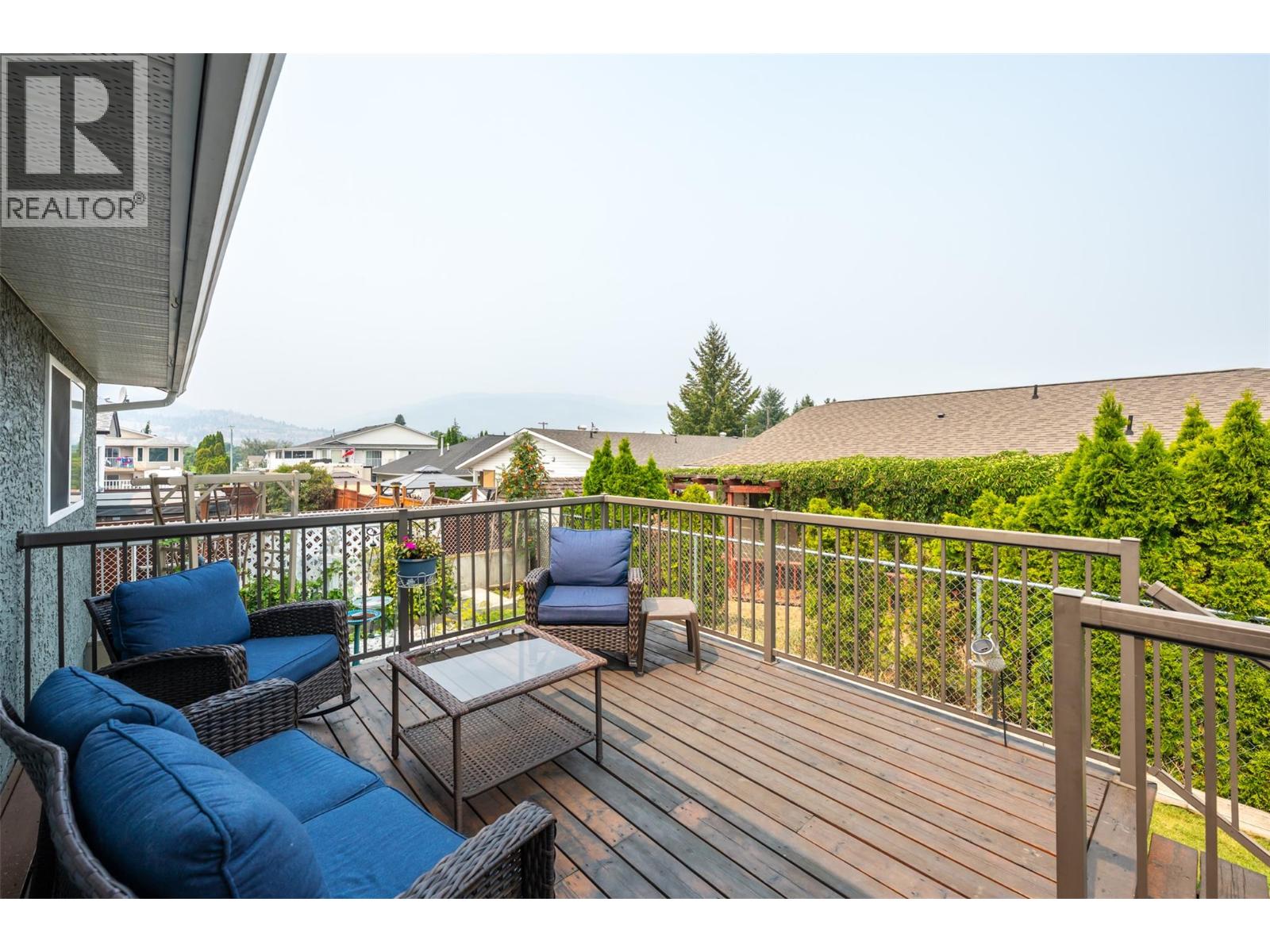 155 Wyles Crescent - 18