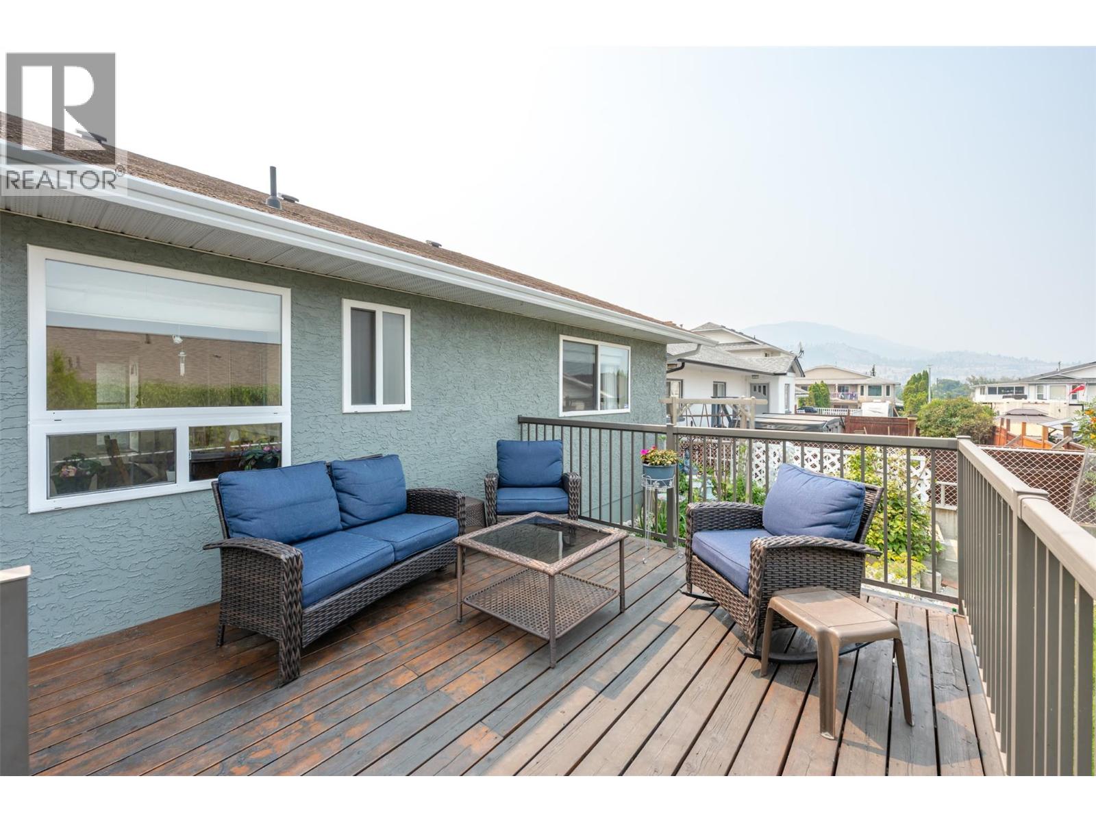 155 Wyles Crescent, Penticton
