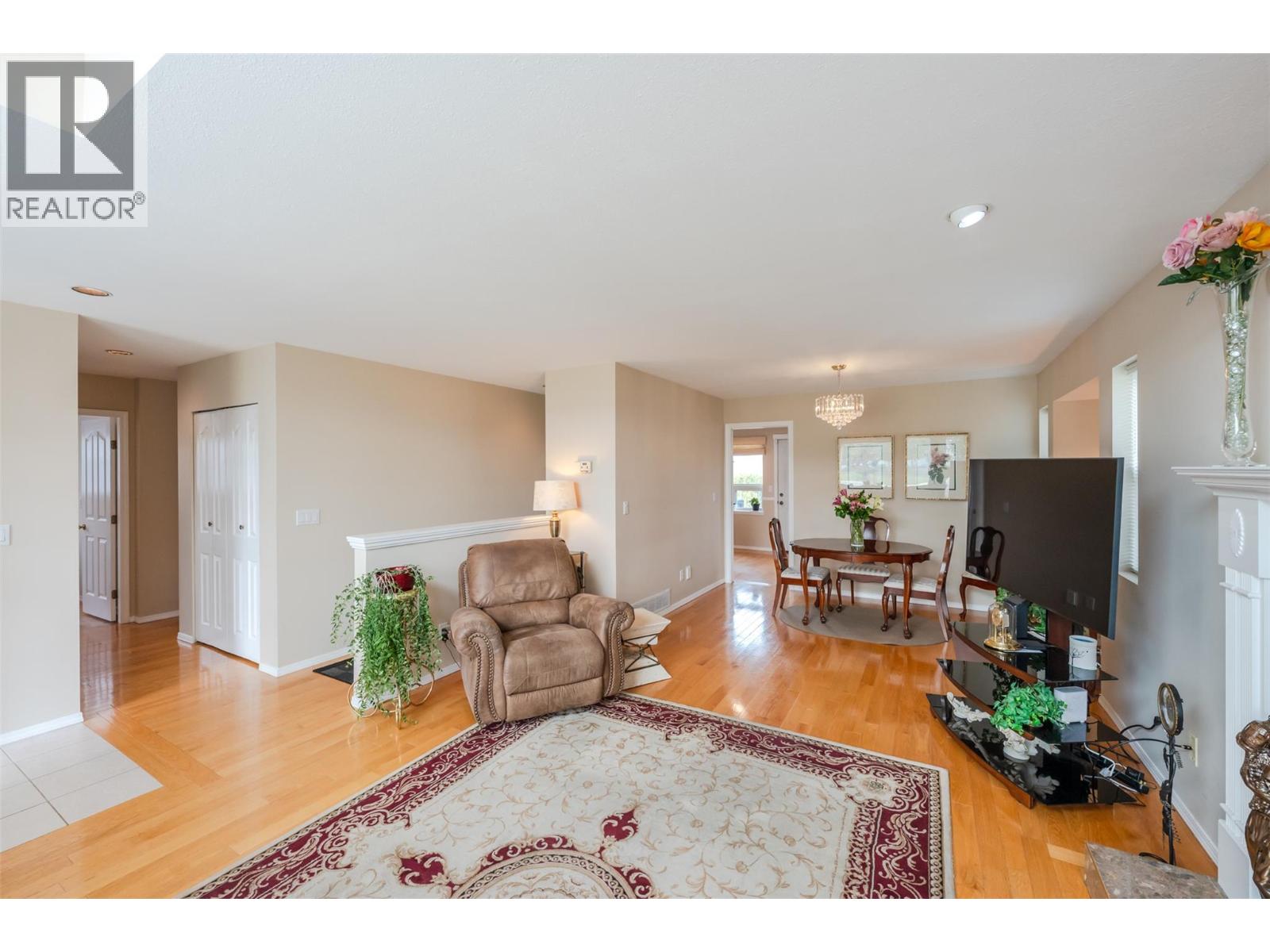 155 Wyles Crescent, Penticton