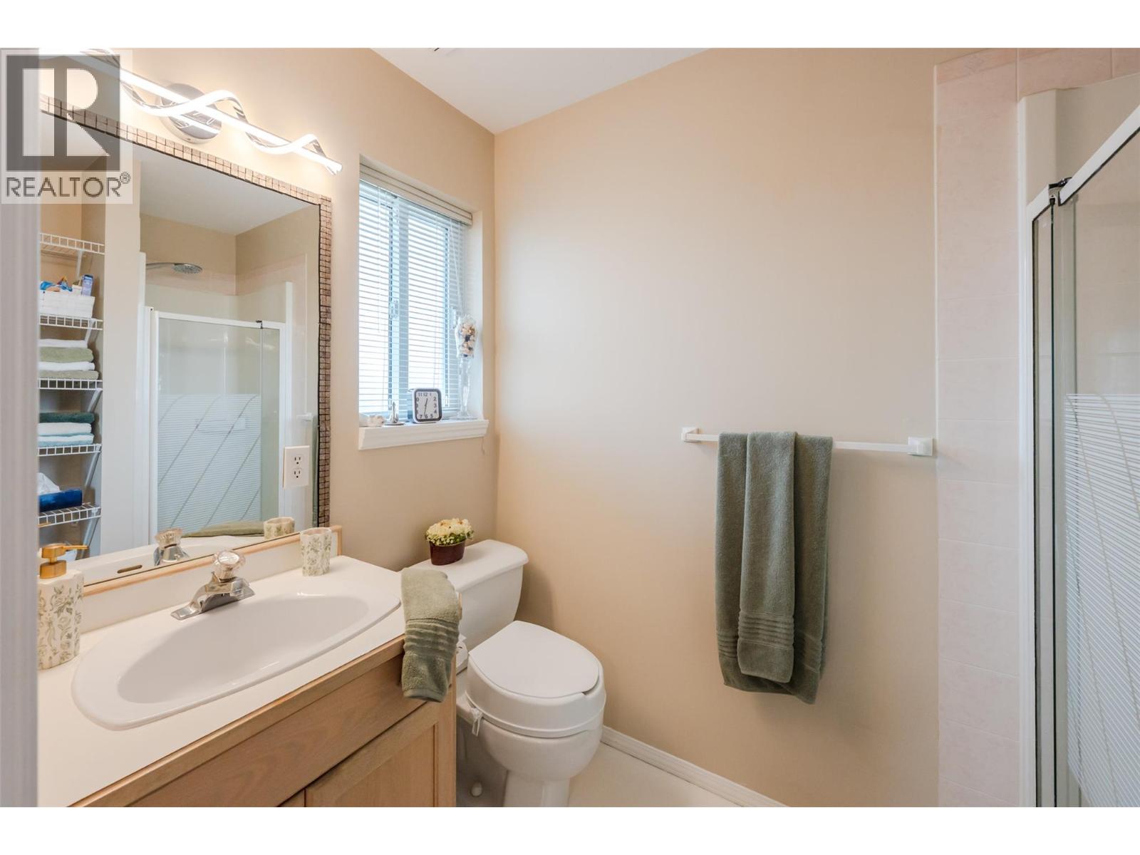 155 Wyles Crescent, Penticton