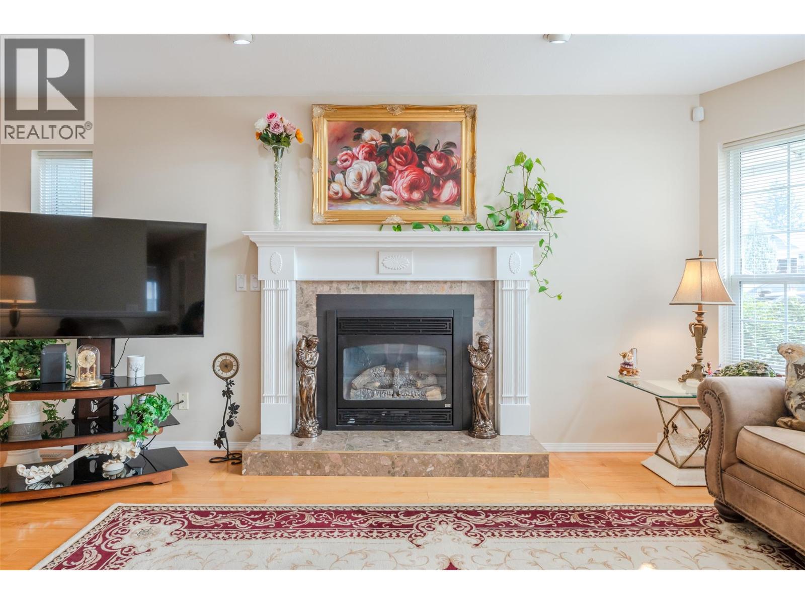 155 Wyles Crescent - 7