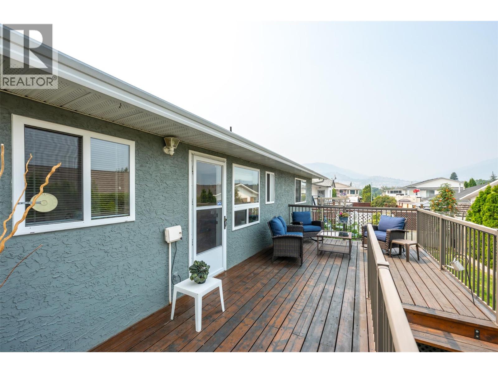155 Wyles Crescent, Penticton