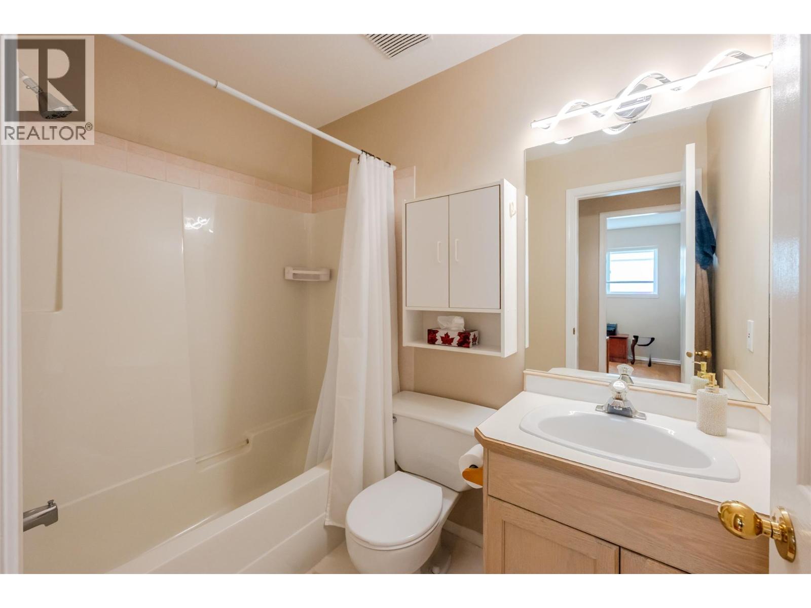 155 Wyles Crescent, Penticton