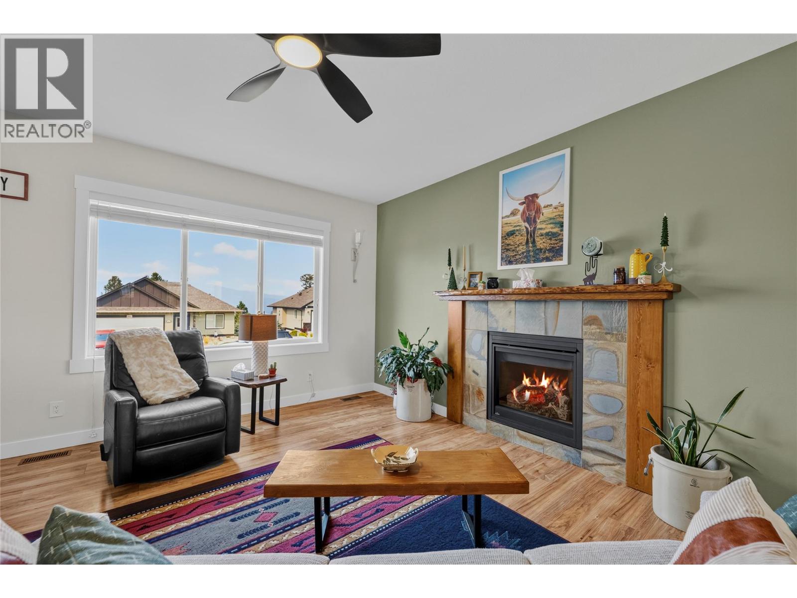 389 DALADON Drive - Image 13