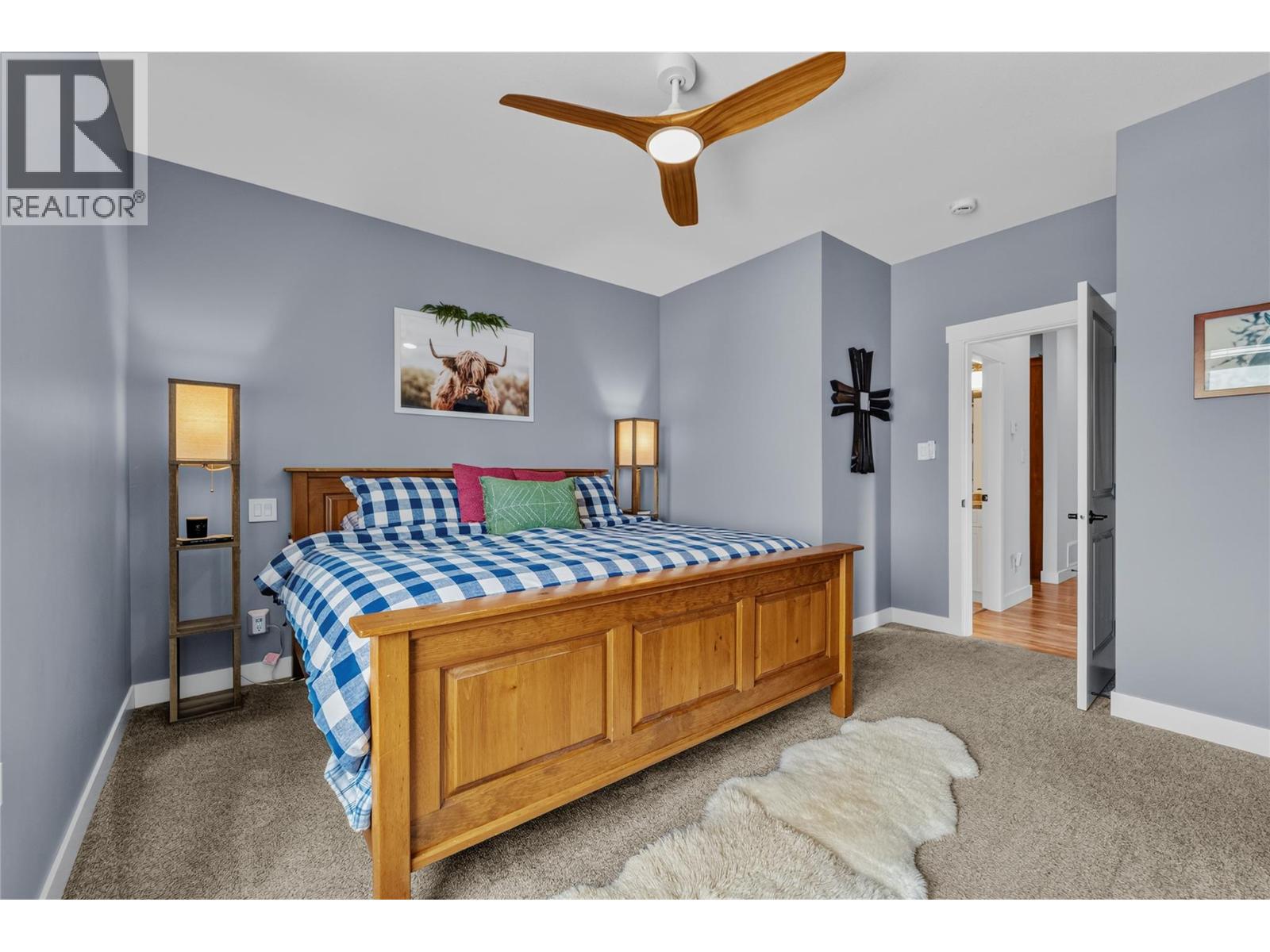 389 DALADON Drive - 15