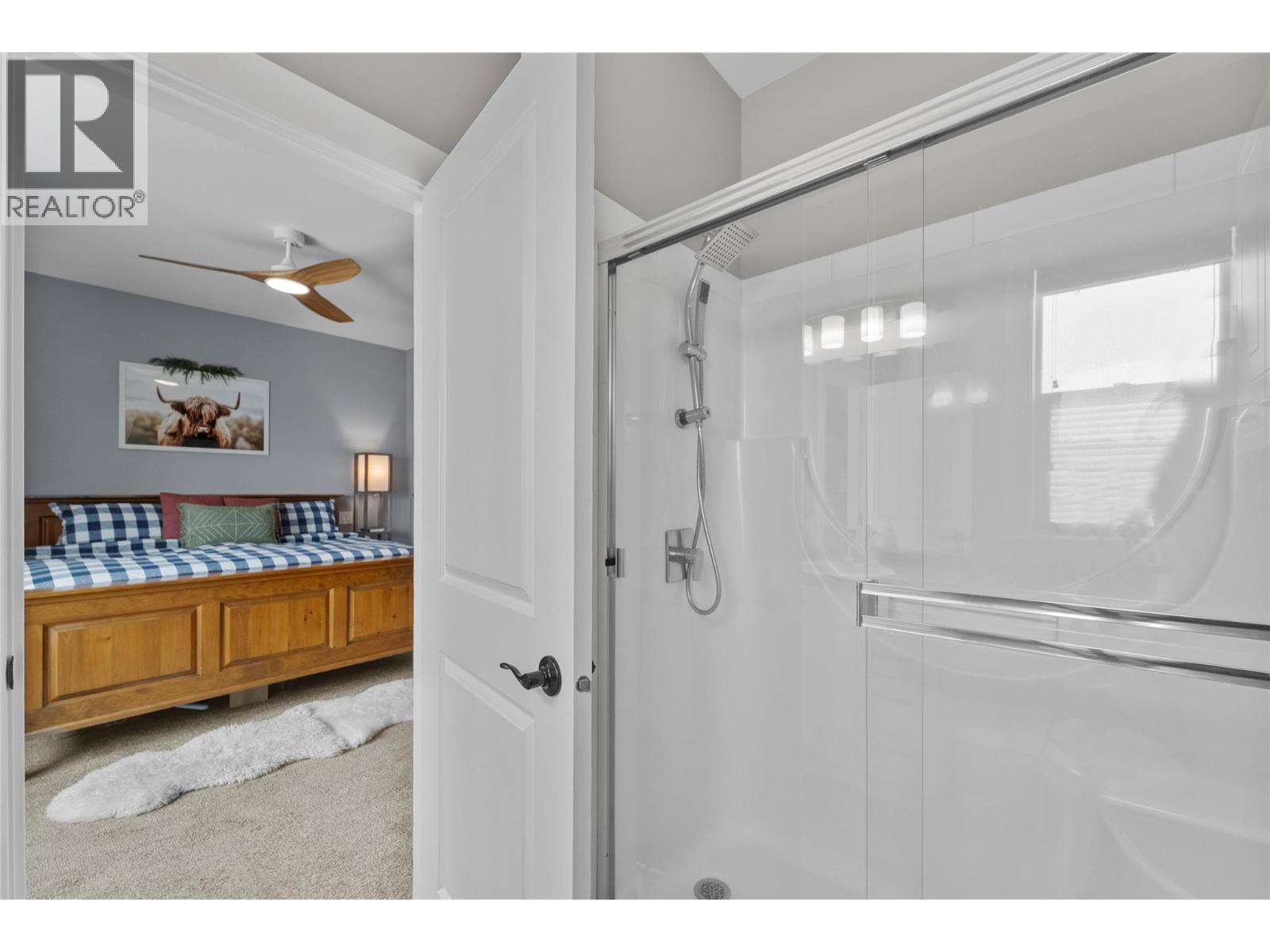 389 DALADON Drive - Image 19