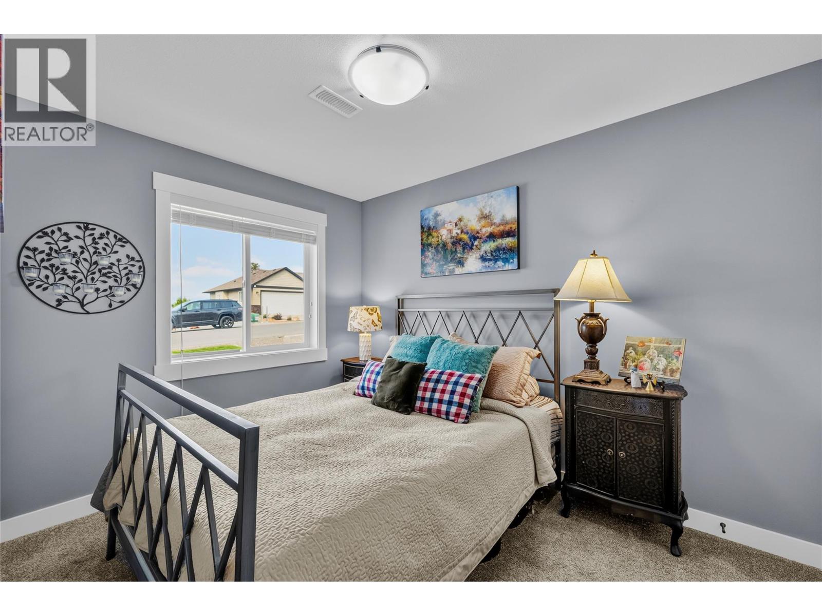 389 DALADON Drive - 20