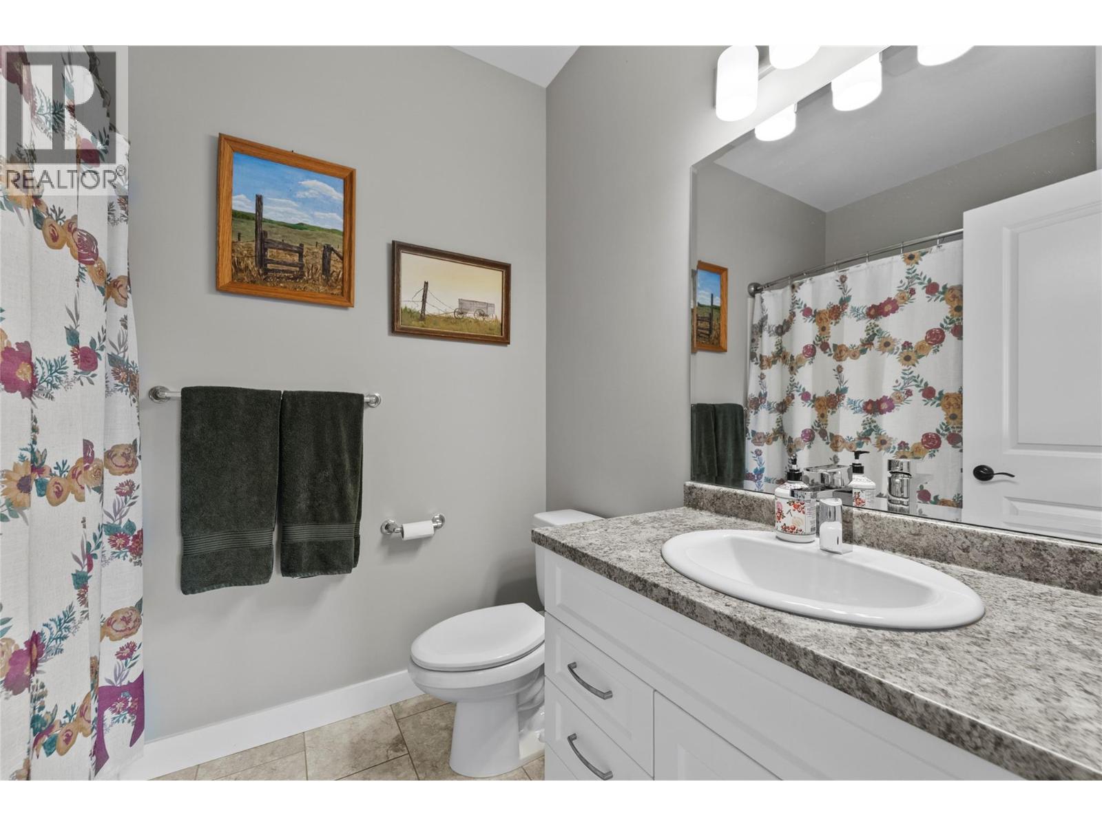 389 DALADON Drive - Image 22
