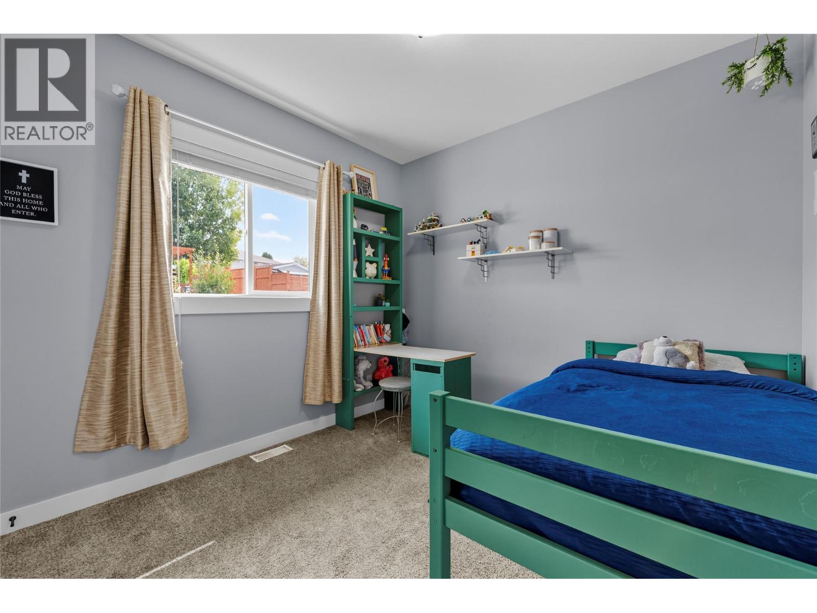 389 DALADON Drive - 24