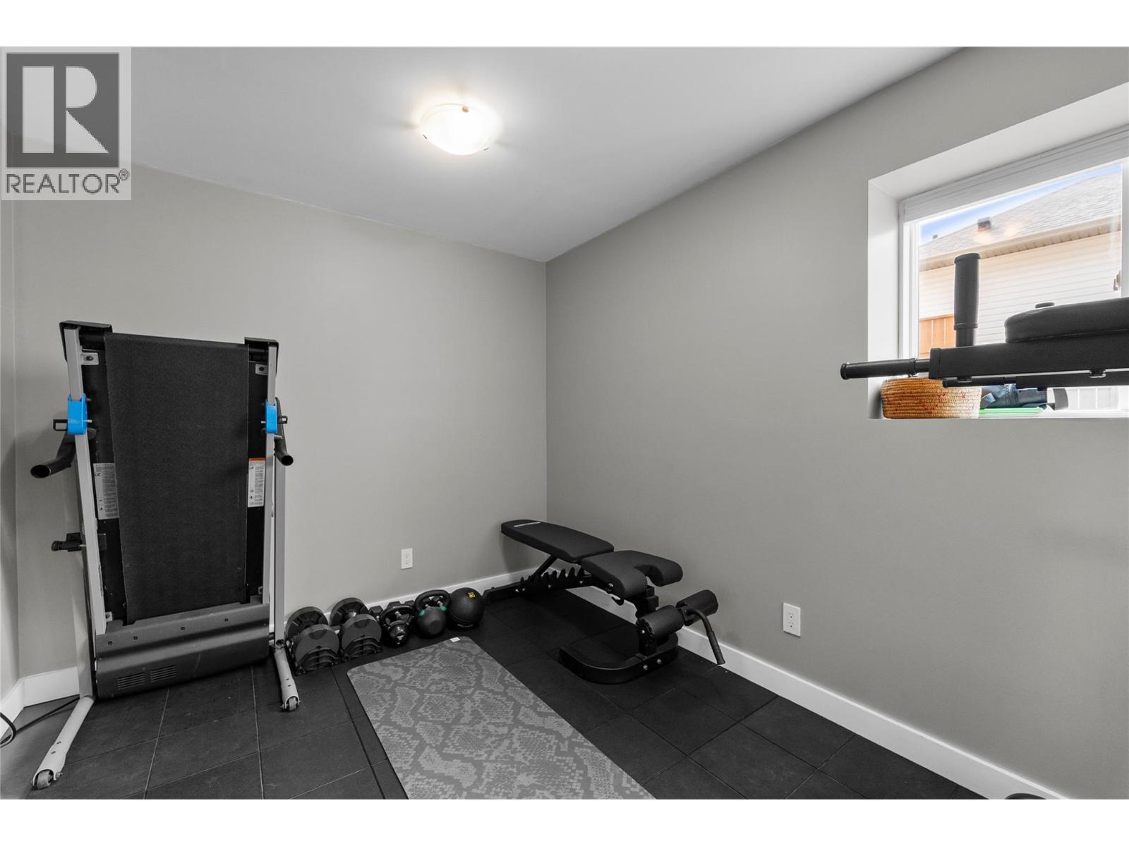 389 DALADON Drive - 27