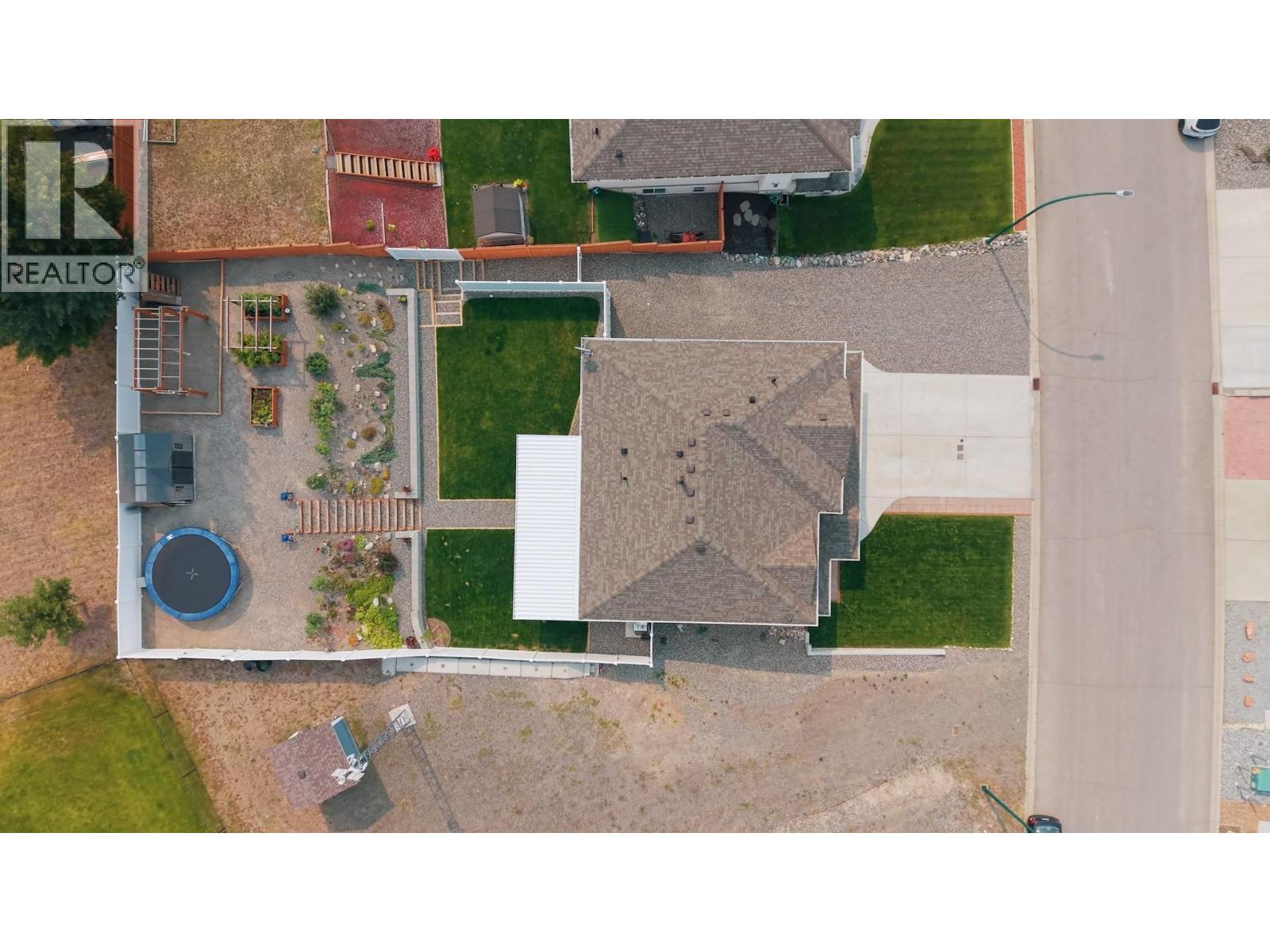 389 DALADON Drive - 34