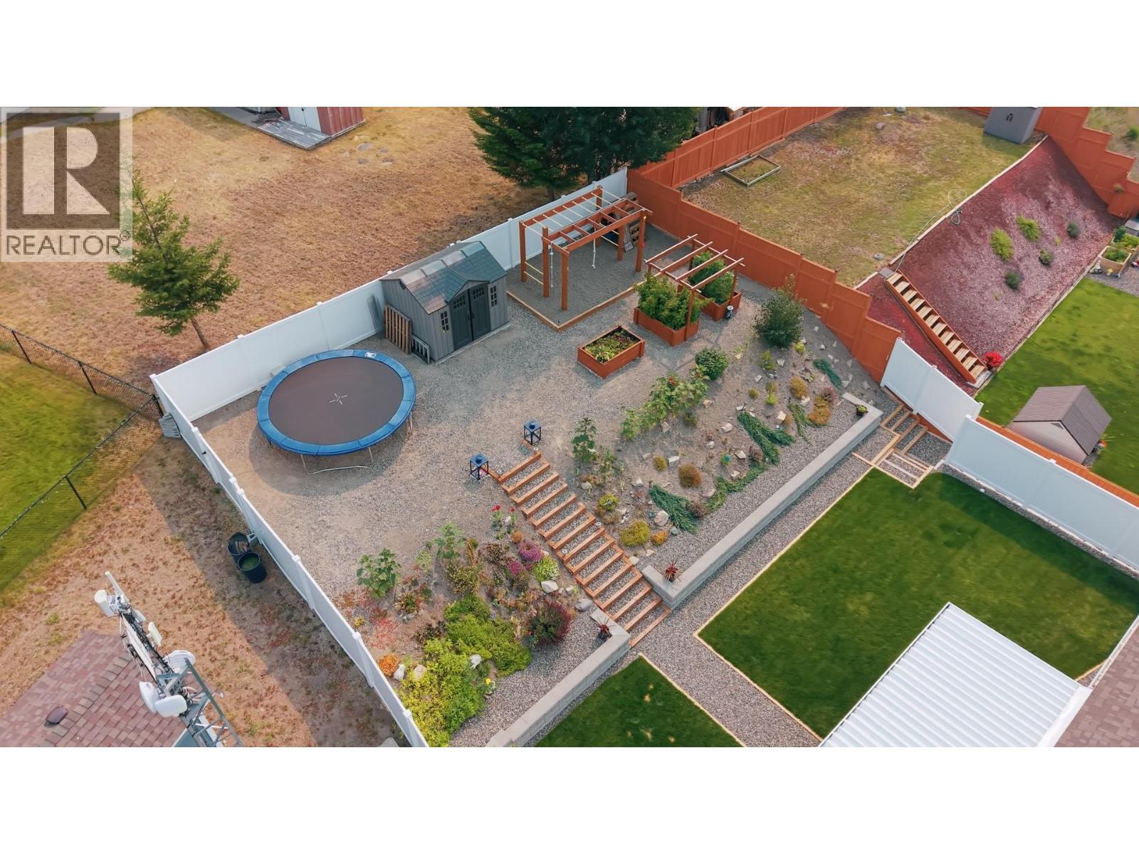389 DALADON Drive - Image 35