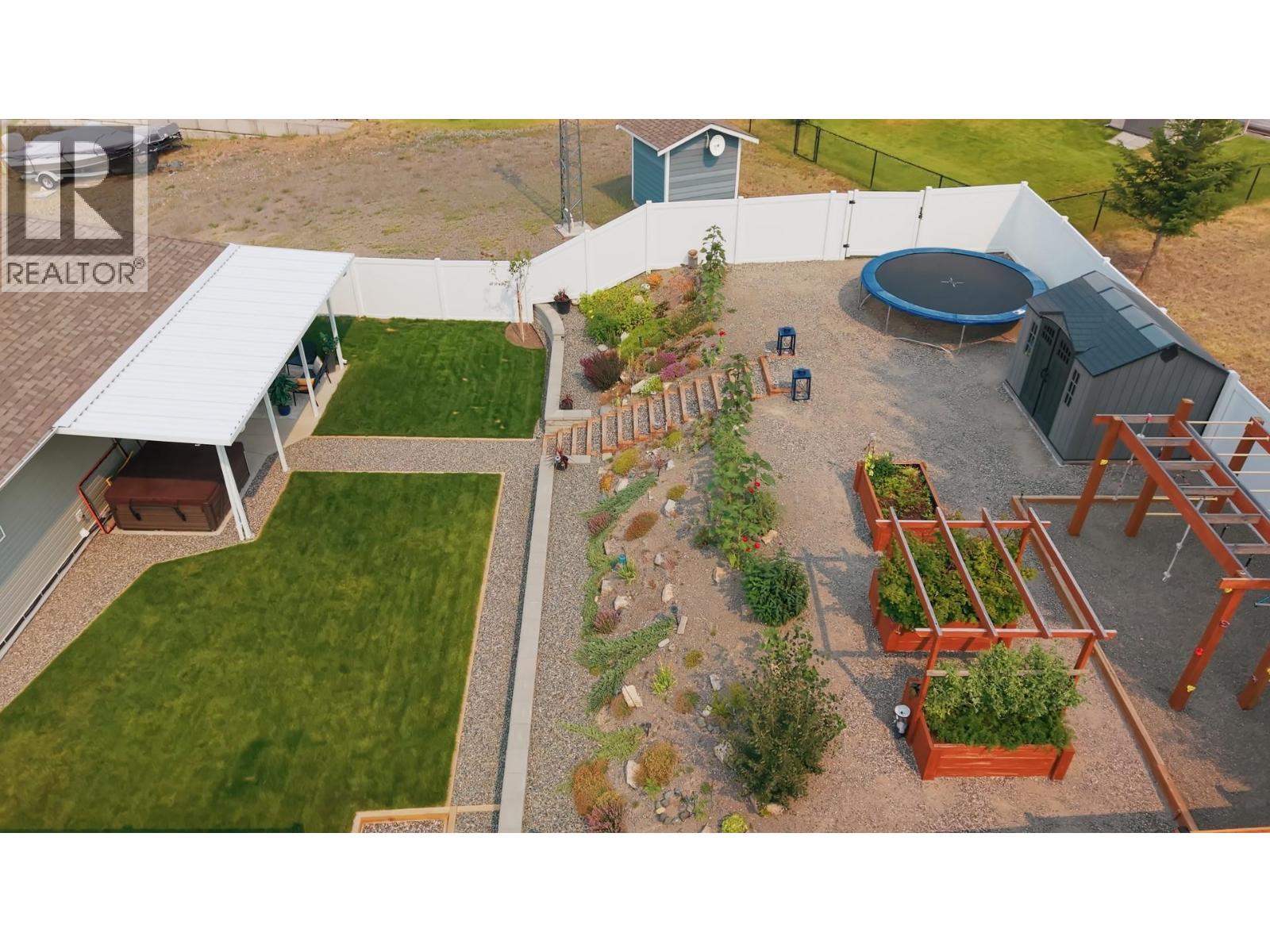 389 DALADON Drive - 36