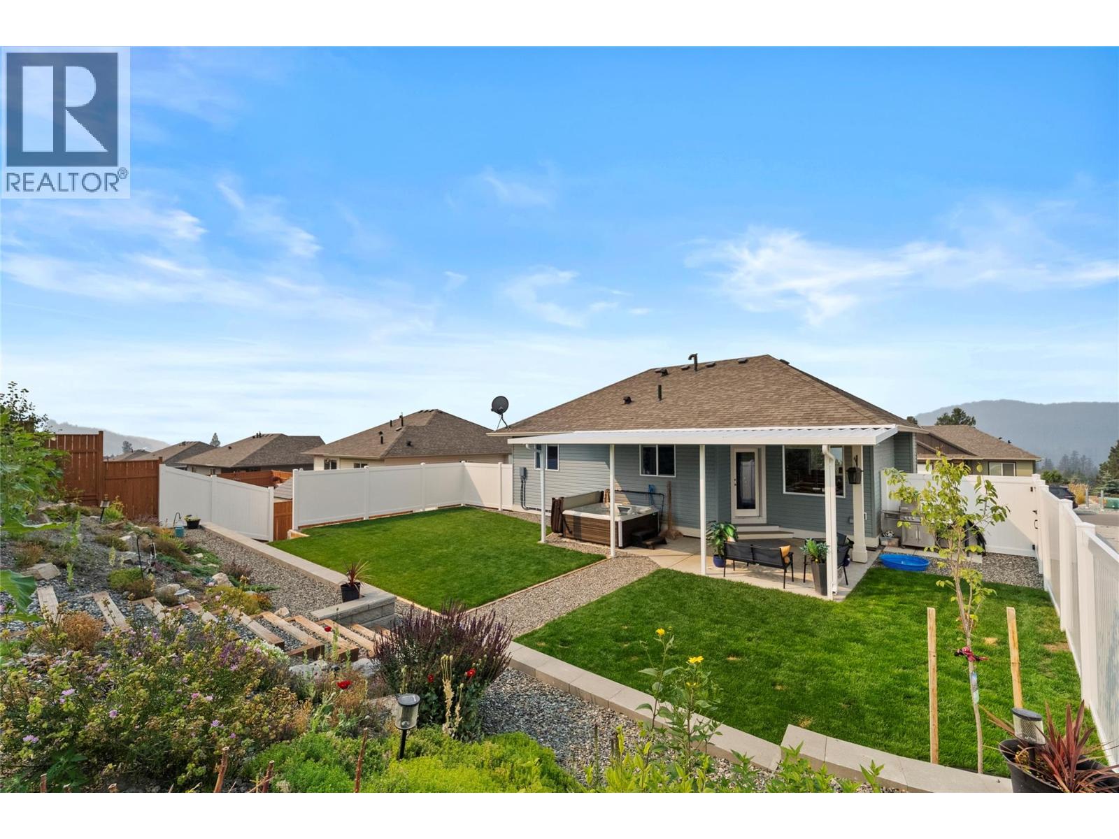 389 DALADON Drive - Image 42
