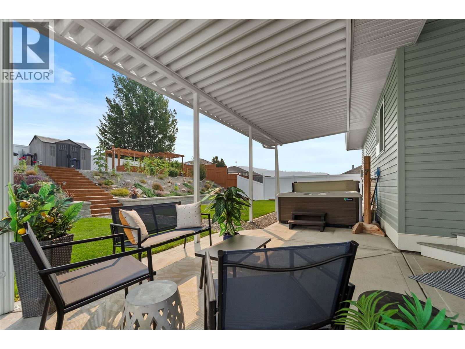389 DALADON Drive - Image 45