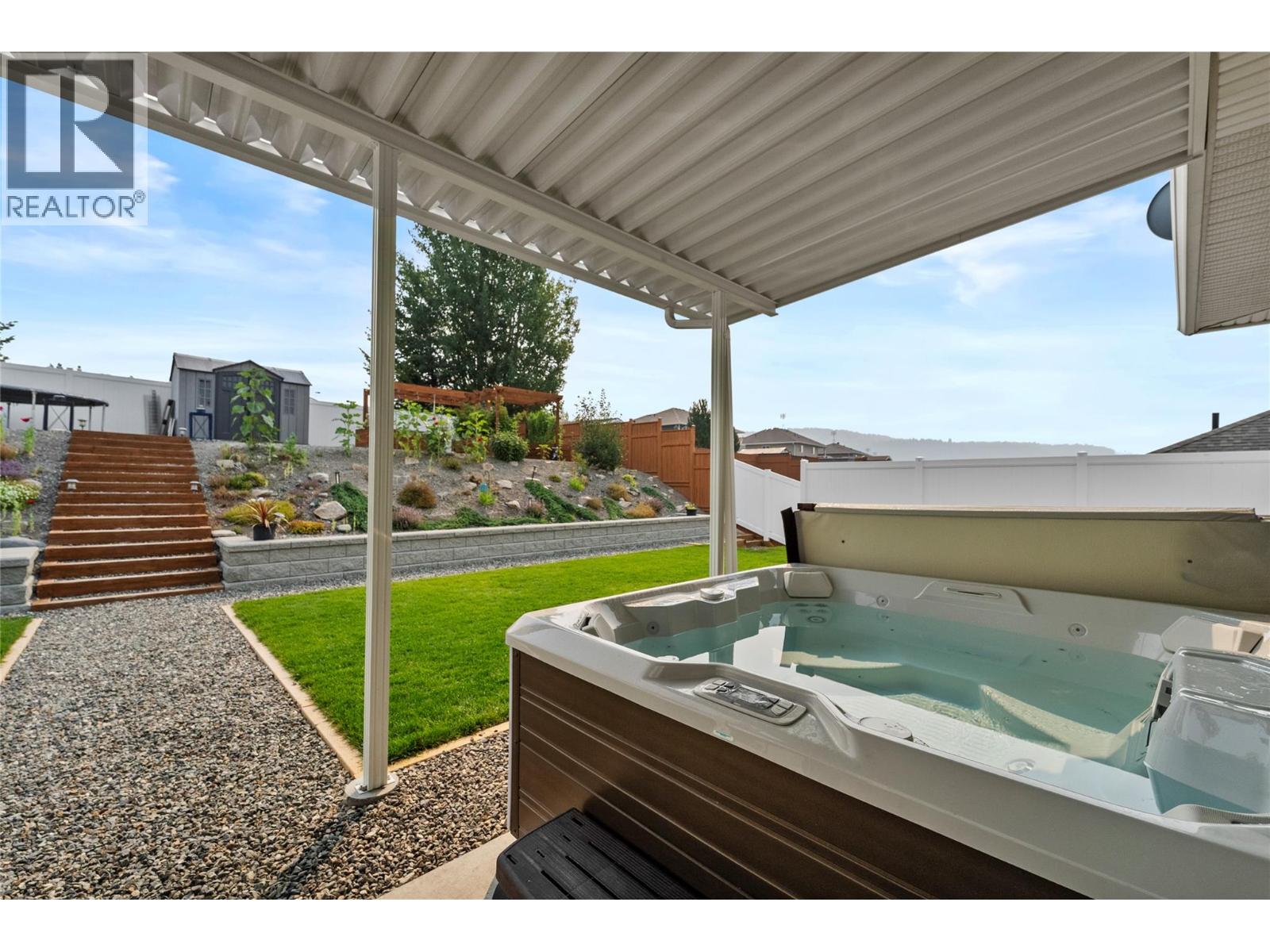 389 DALADON Drive - Image 47