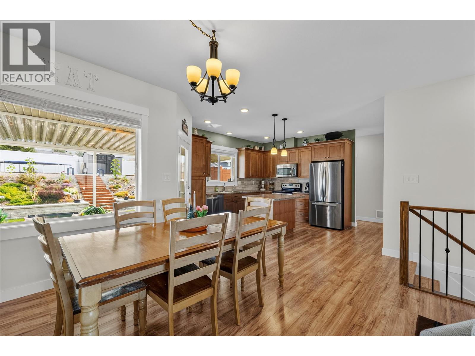 389 DALADON Drive - Image 6