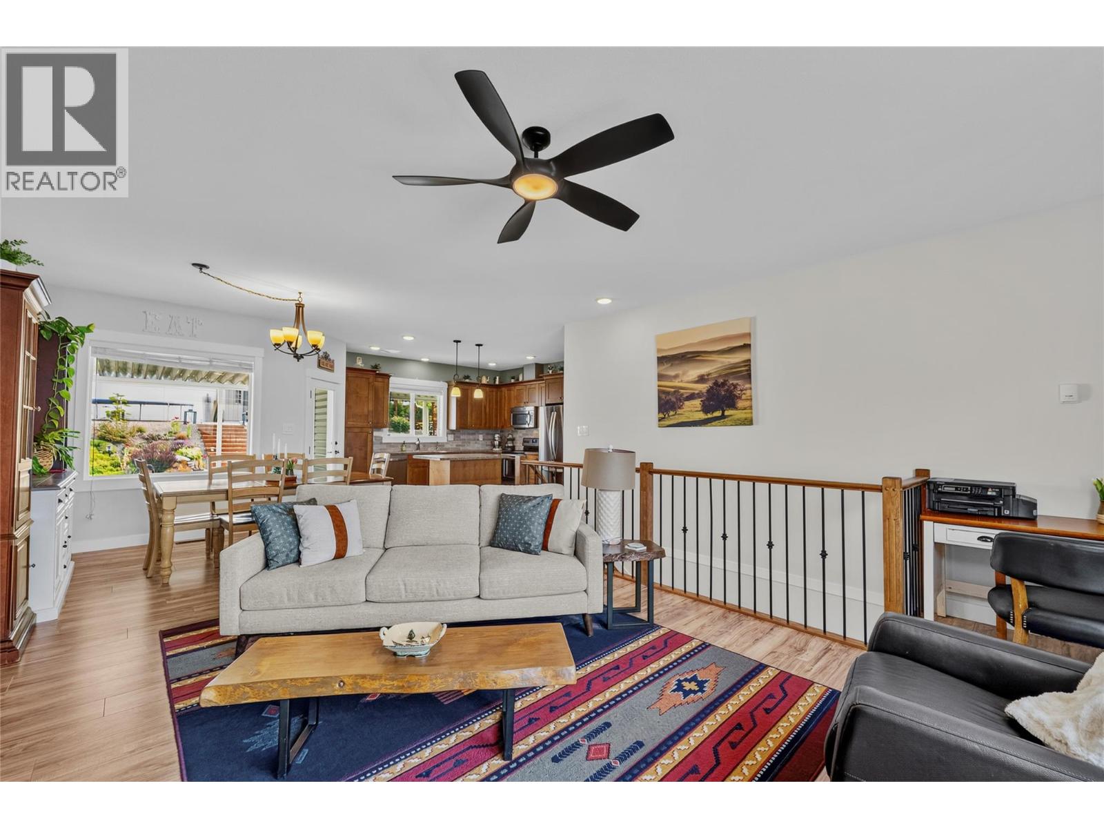 389 DALADON Drive - 7