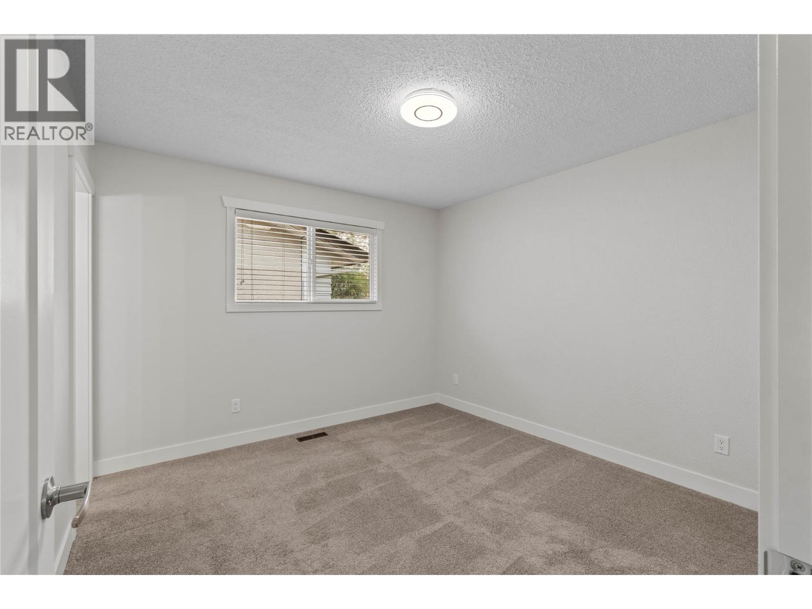 1102 KEMANO Street - Image 13