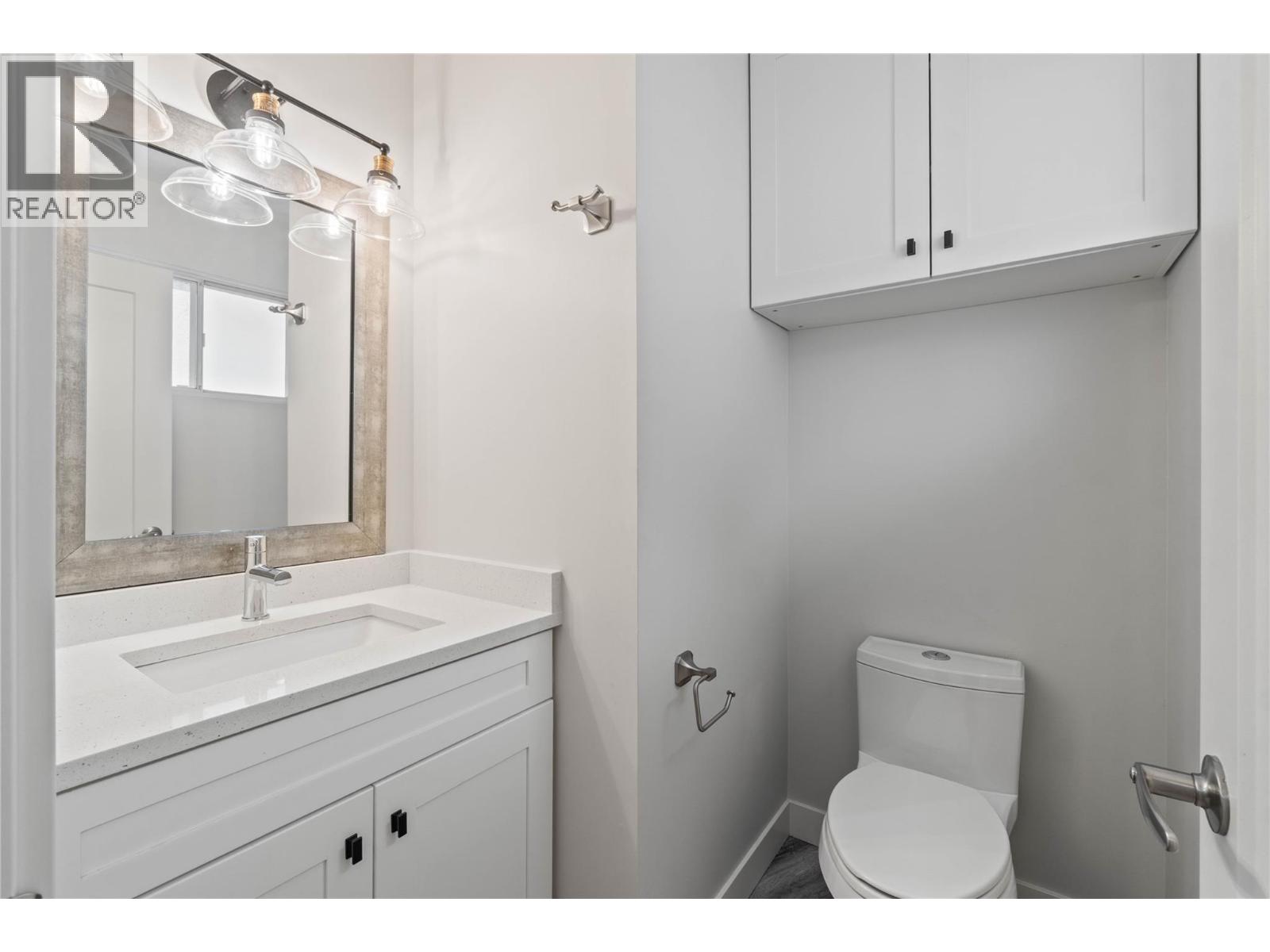 1102 KEMANO Street - Image 16