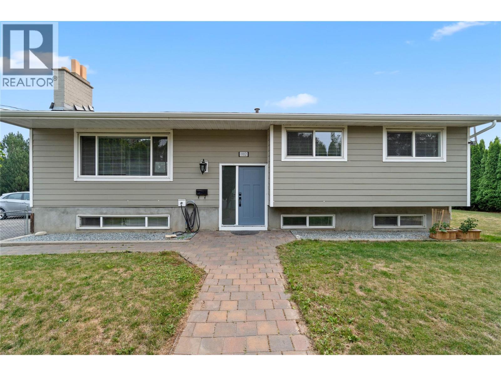 1102 KEMANO Street - 2