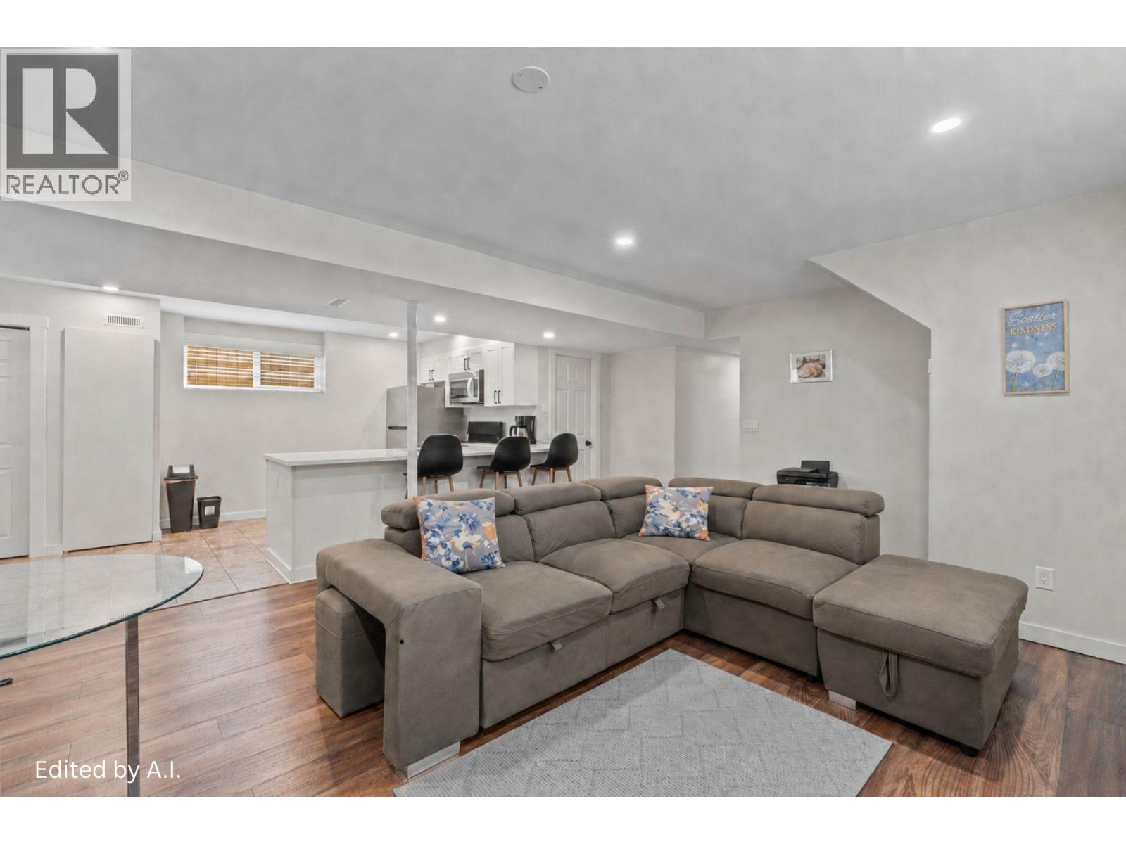 1102 KEMANO Street - Image 23