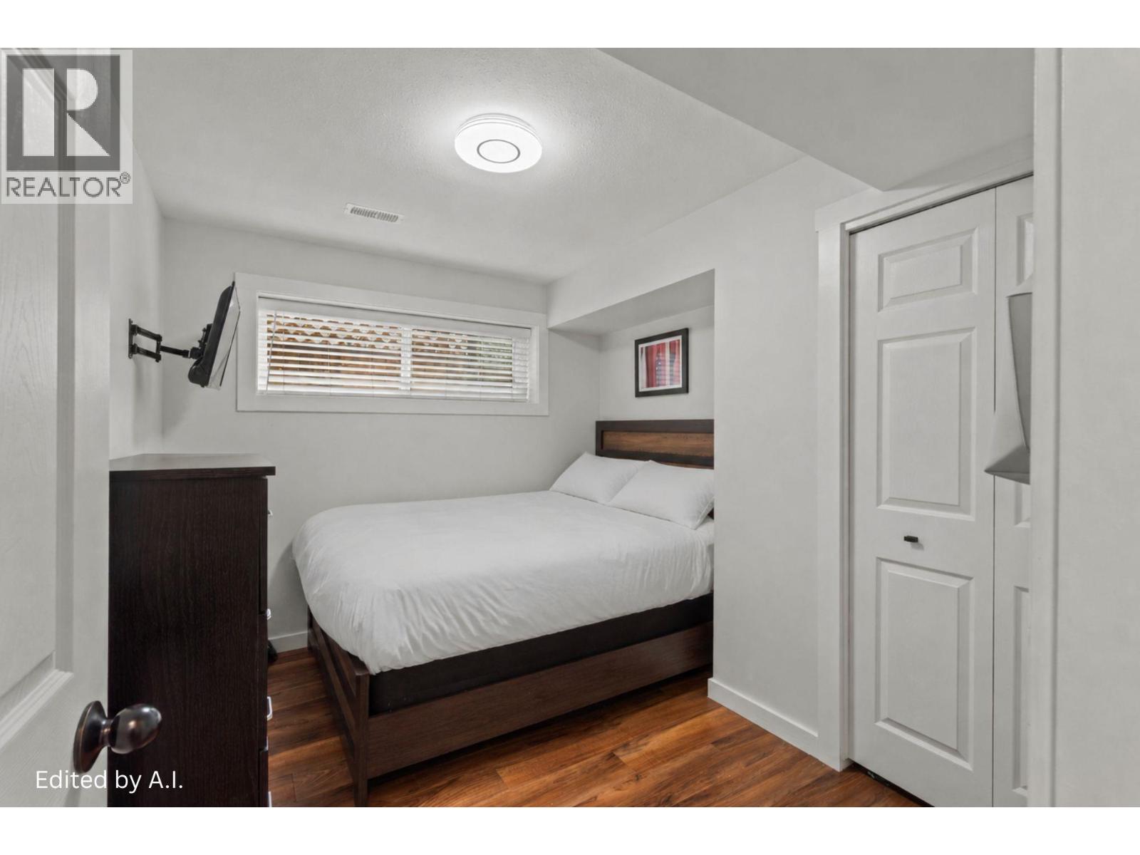 1102 KEMANO Street - 25