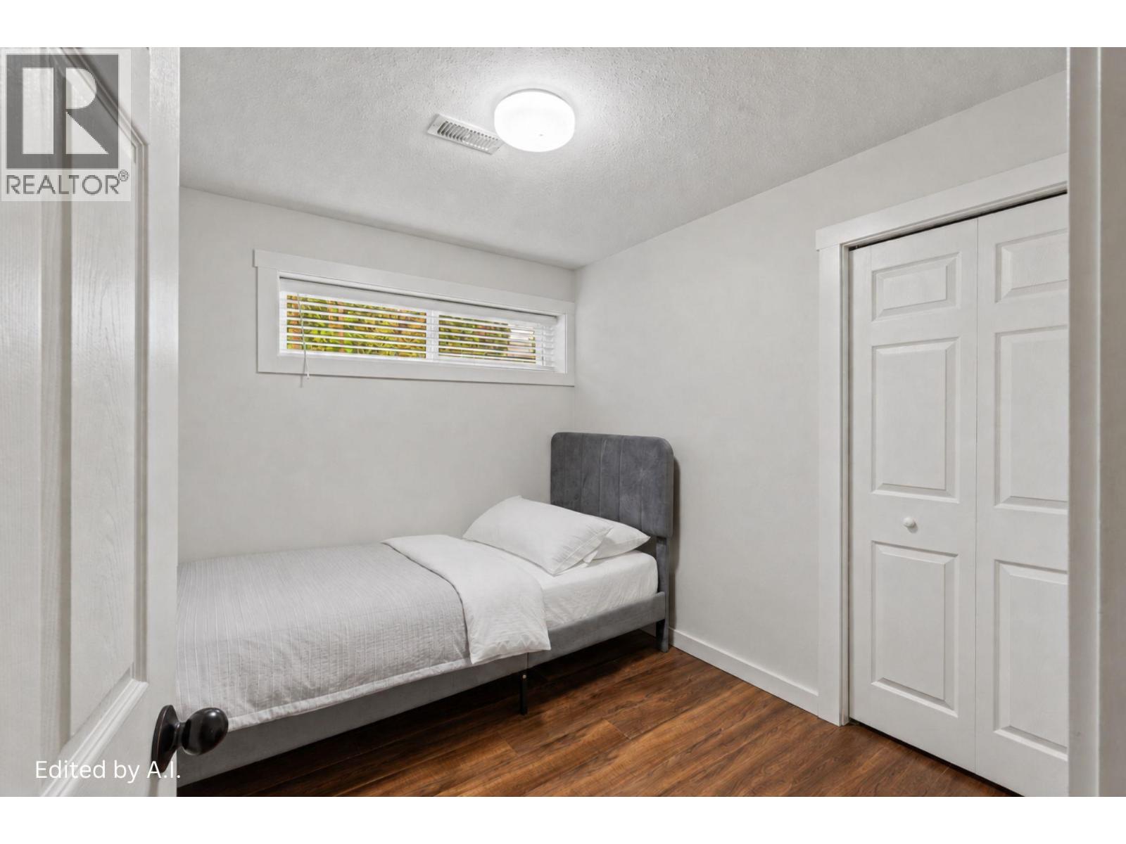 1102 KEMANO Street - 26
